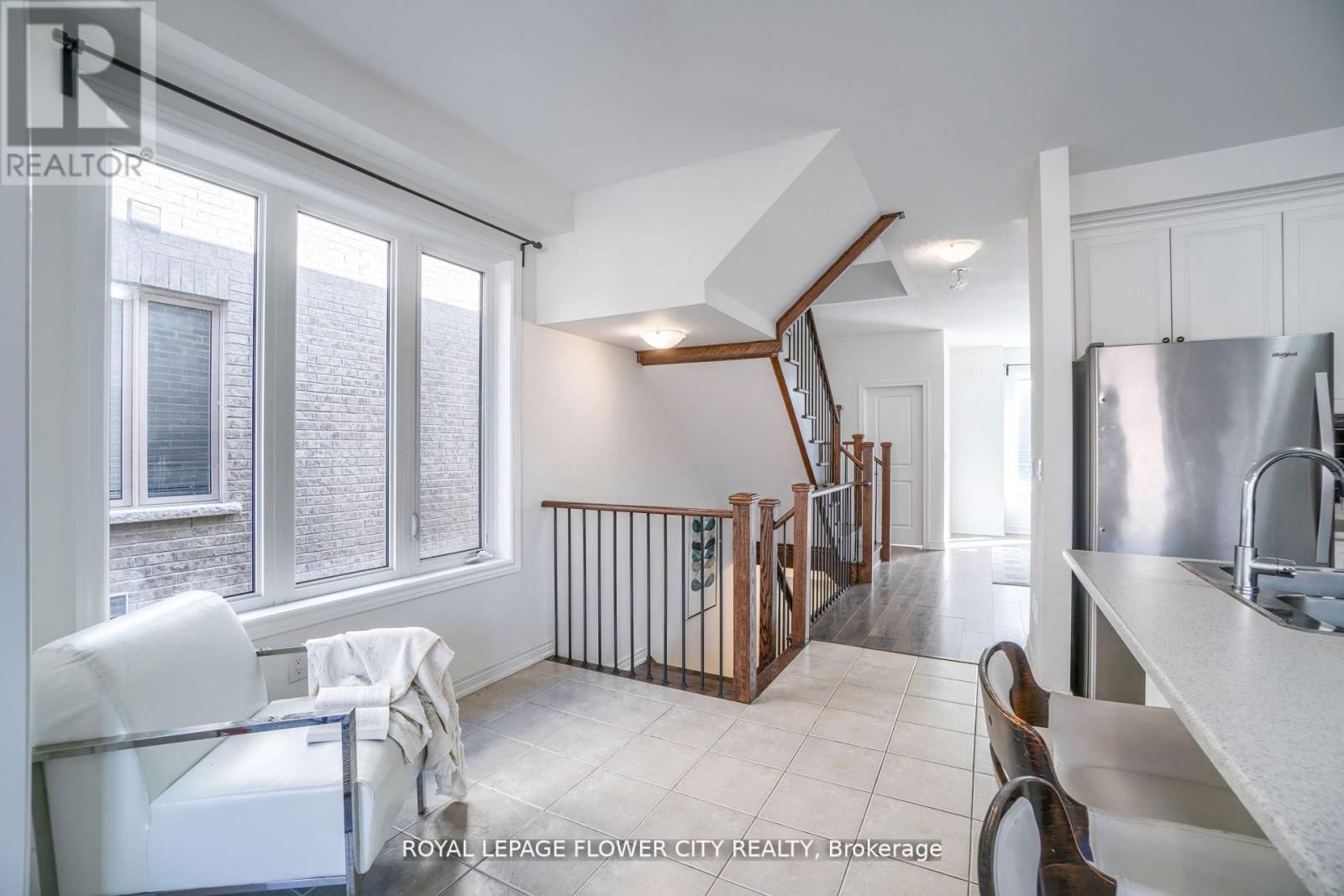 14 FAYE STREET Image 11
