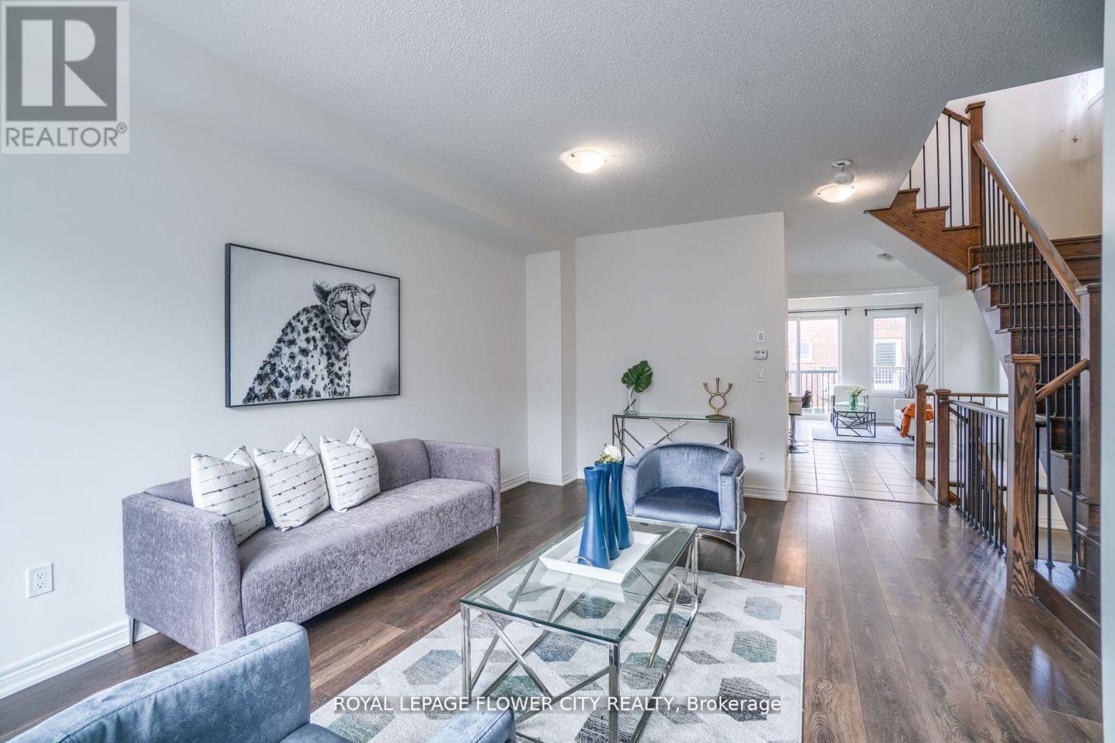 14 FAYE STREET Image 12