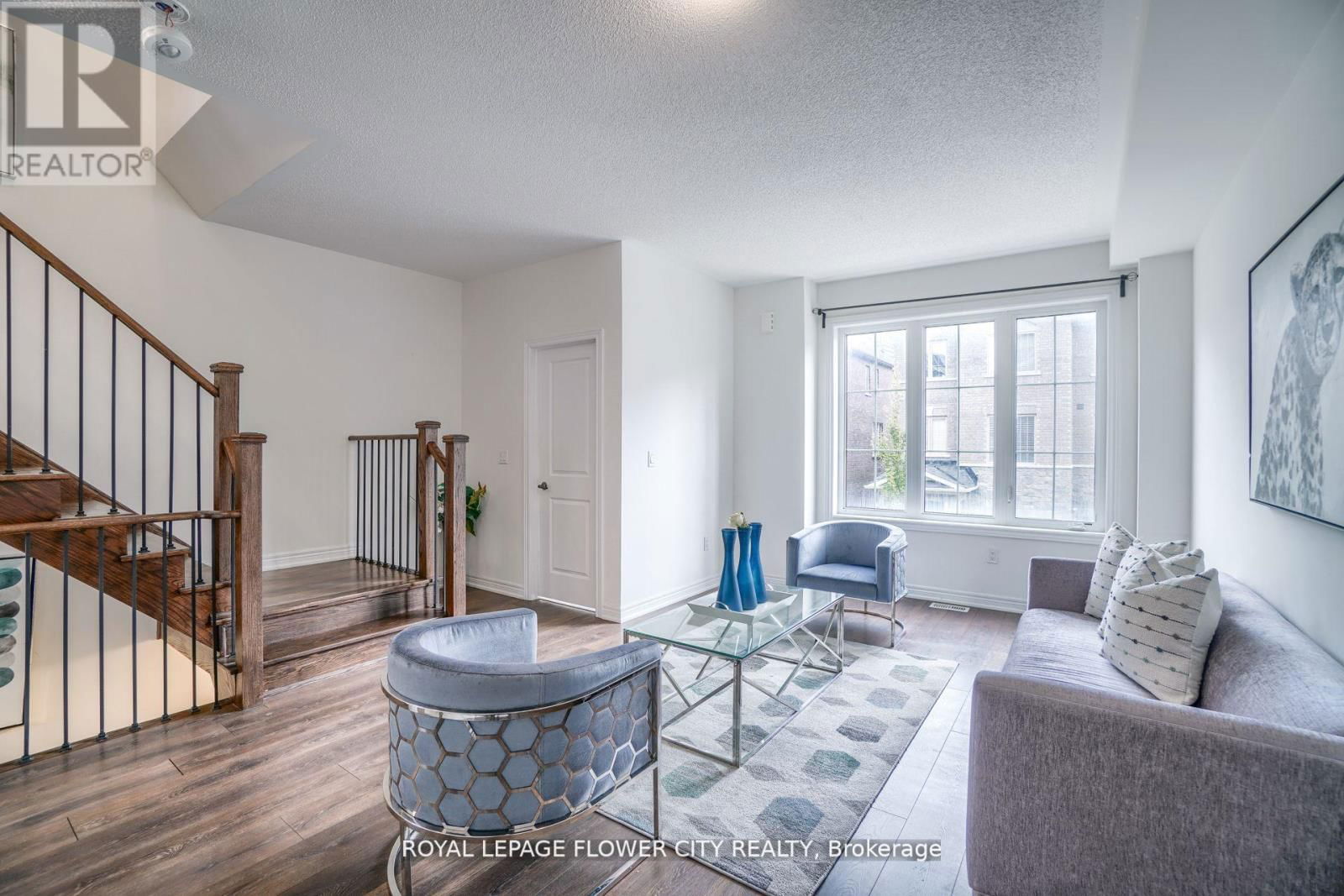 14 FAYE STREET Image 17