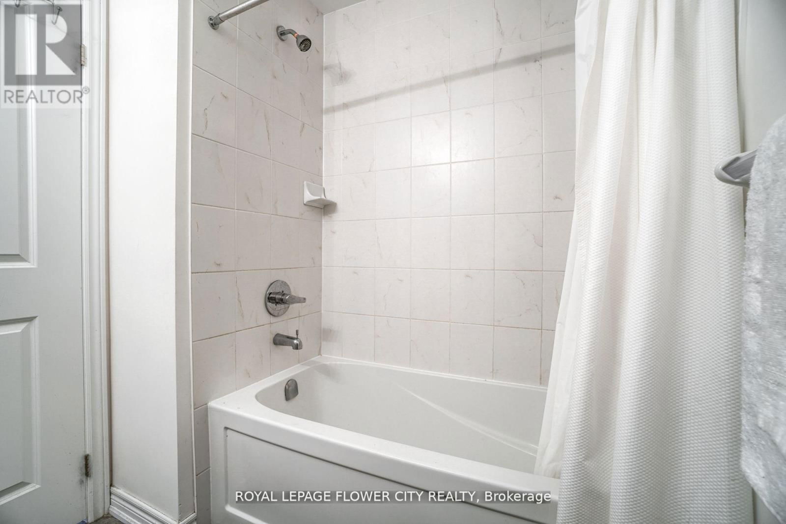 14 FAYE STREET Image 19