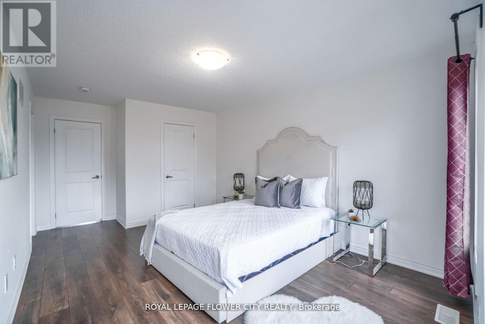 14 FAYE STREET Image 20