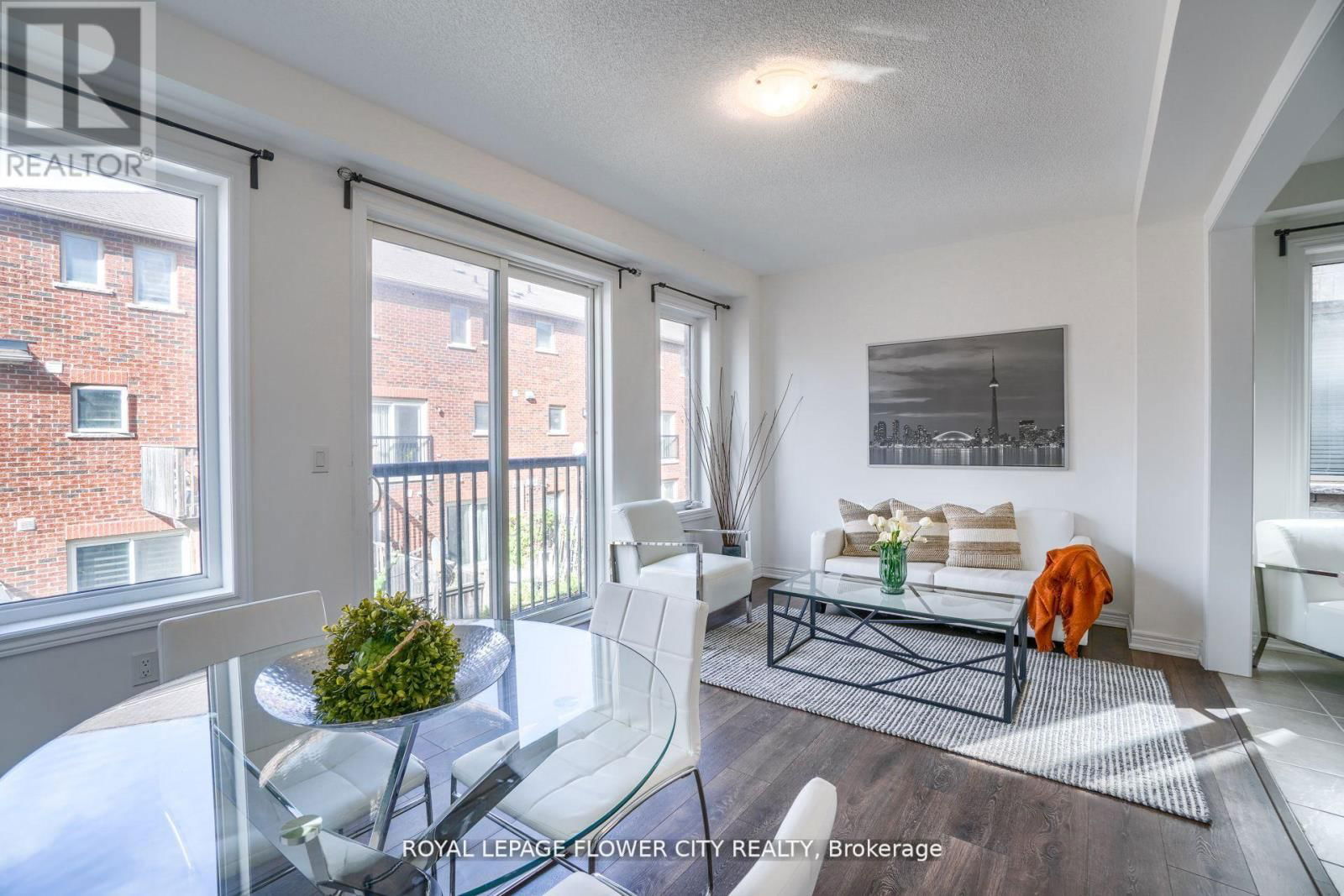 14 FAYE STREET Image 23