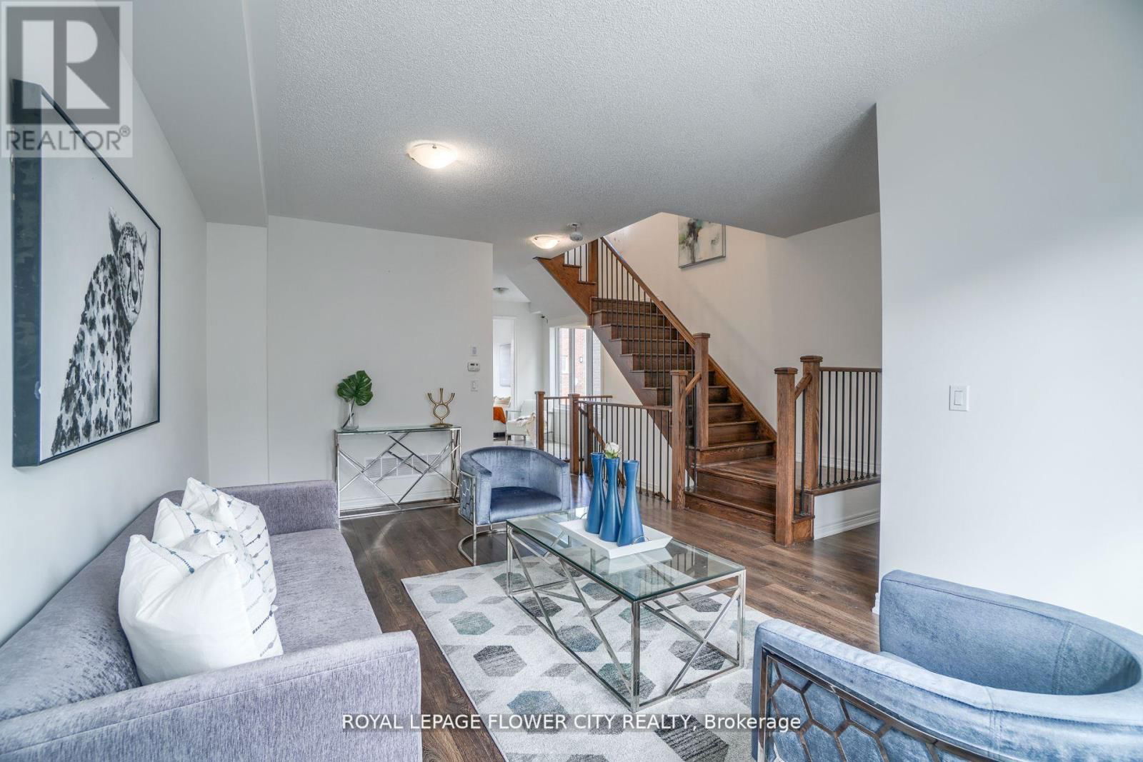 14 FAYE STREET Image 27