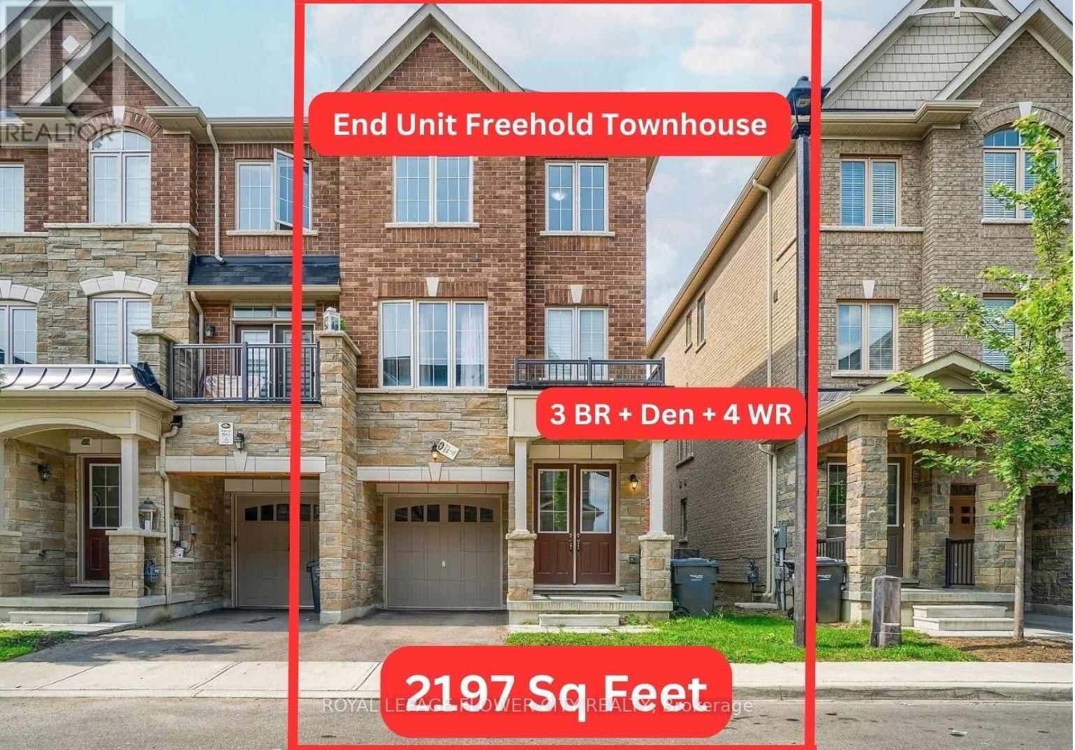 14 FAYE STREET Image 40