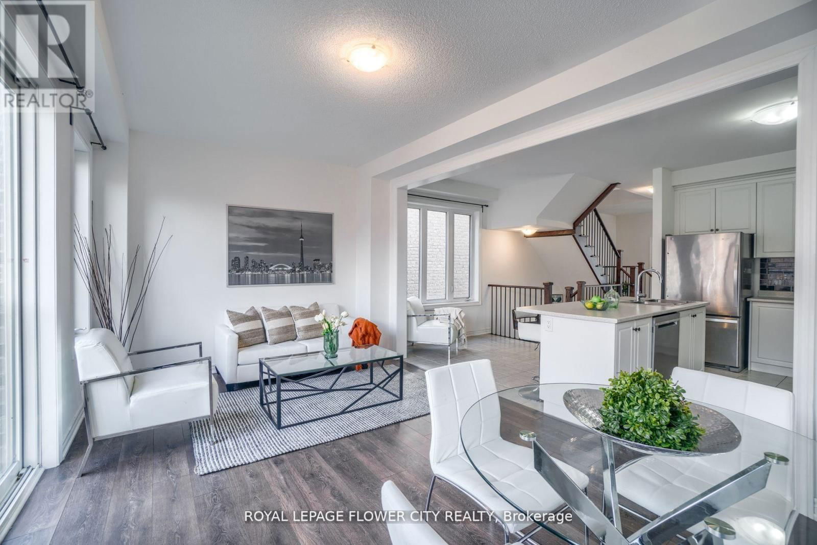 14 FAYE STREET Image 7