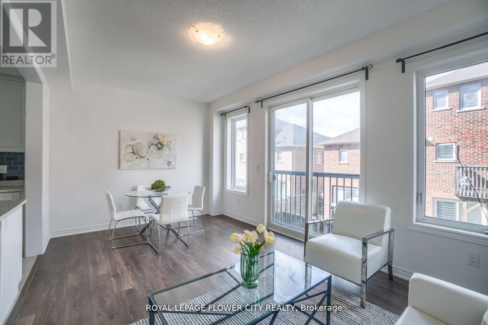 14 FAYE STREET Image 9