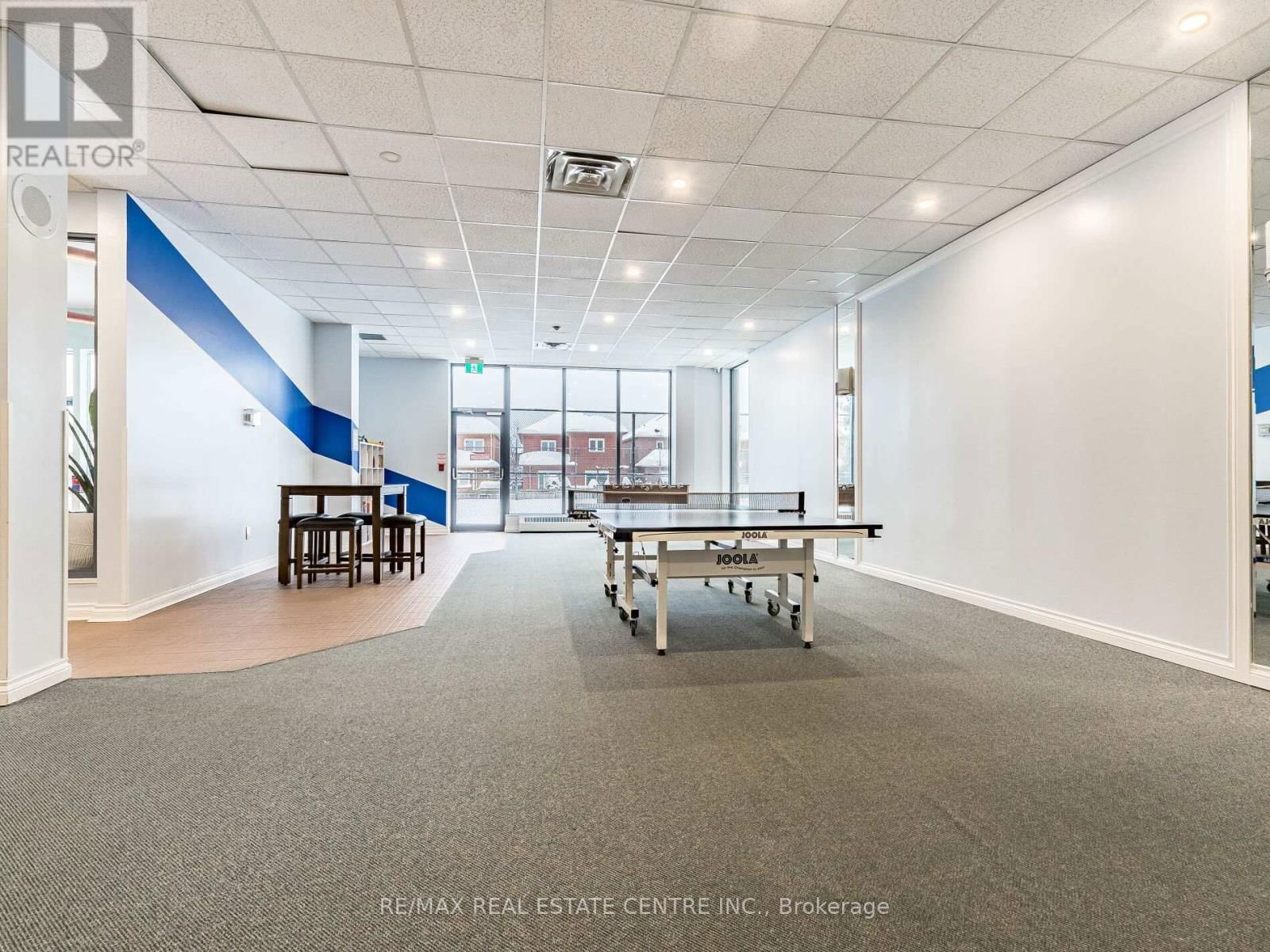 1616 - 250 WEBB DRIVE Image 33