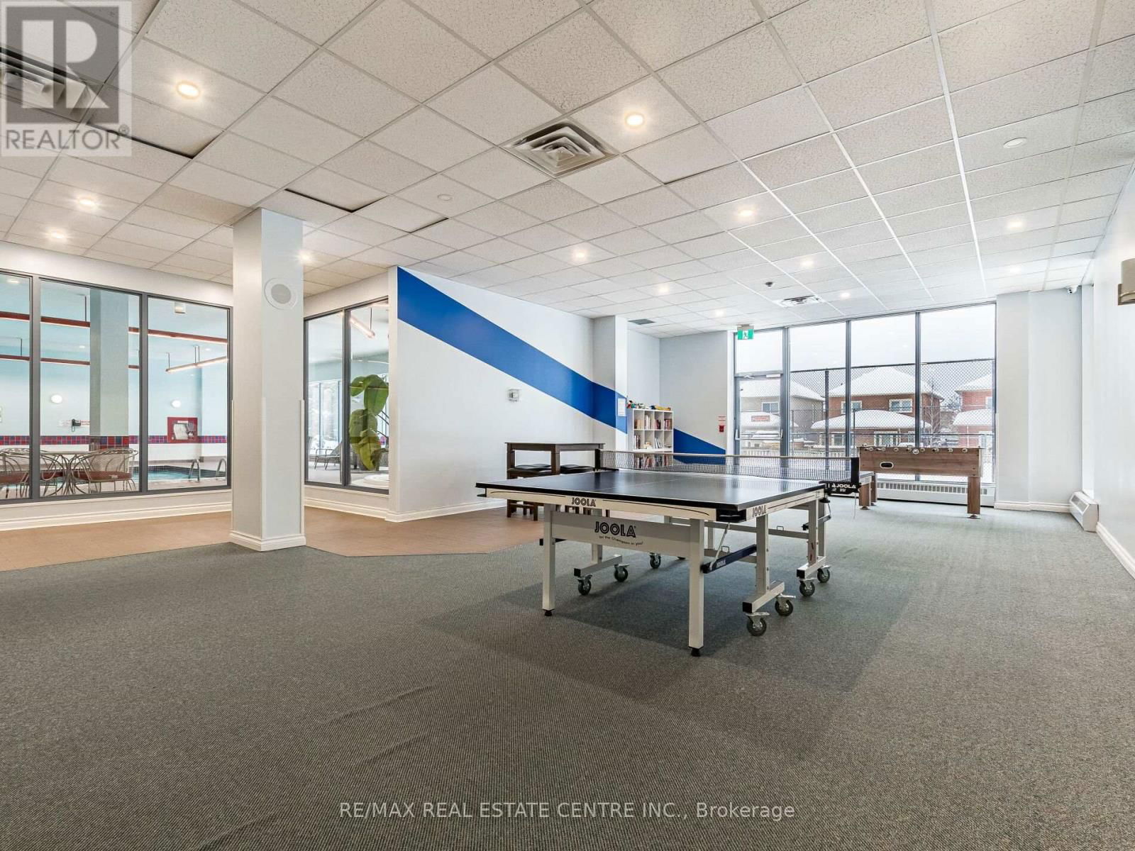 1616 - 250 WEBB DRIVE Image 34