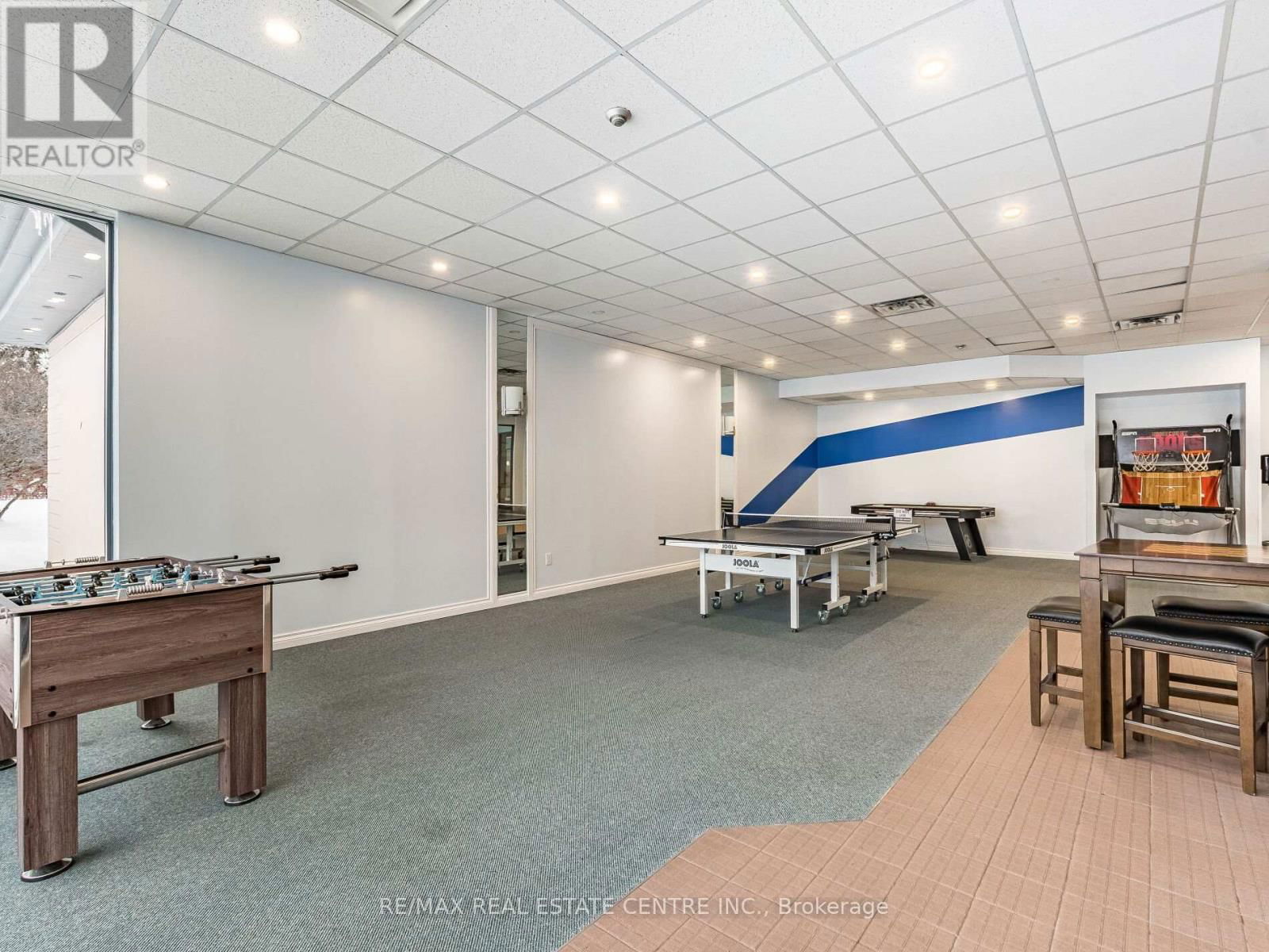 1616 - 250 WEBB DRIVE Image 36