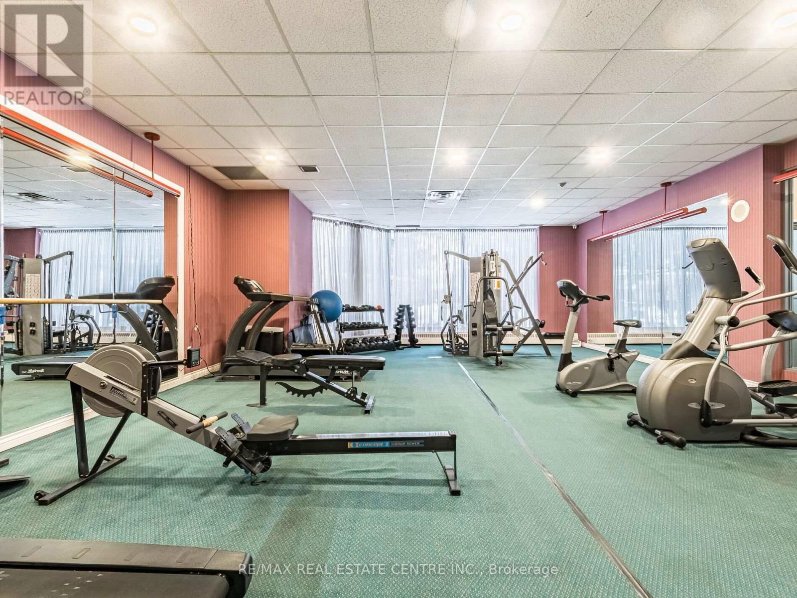1616 - 250 WEBB DRIVE Image 37