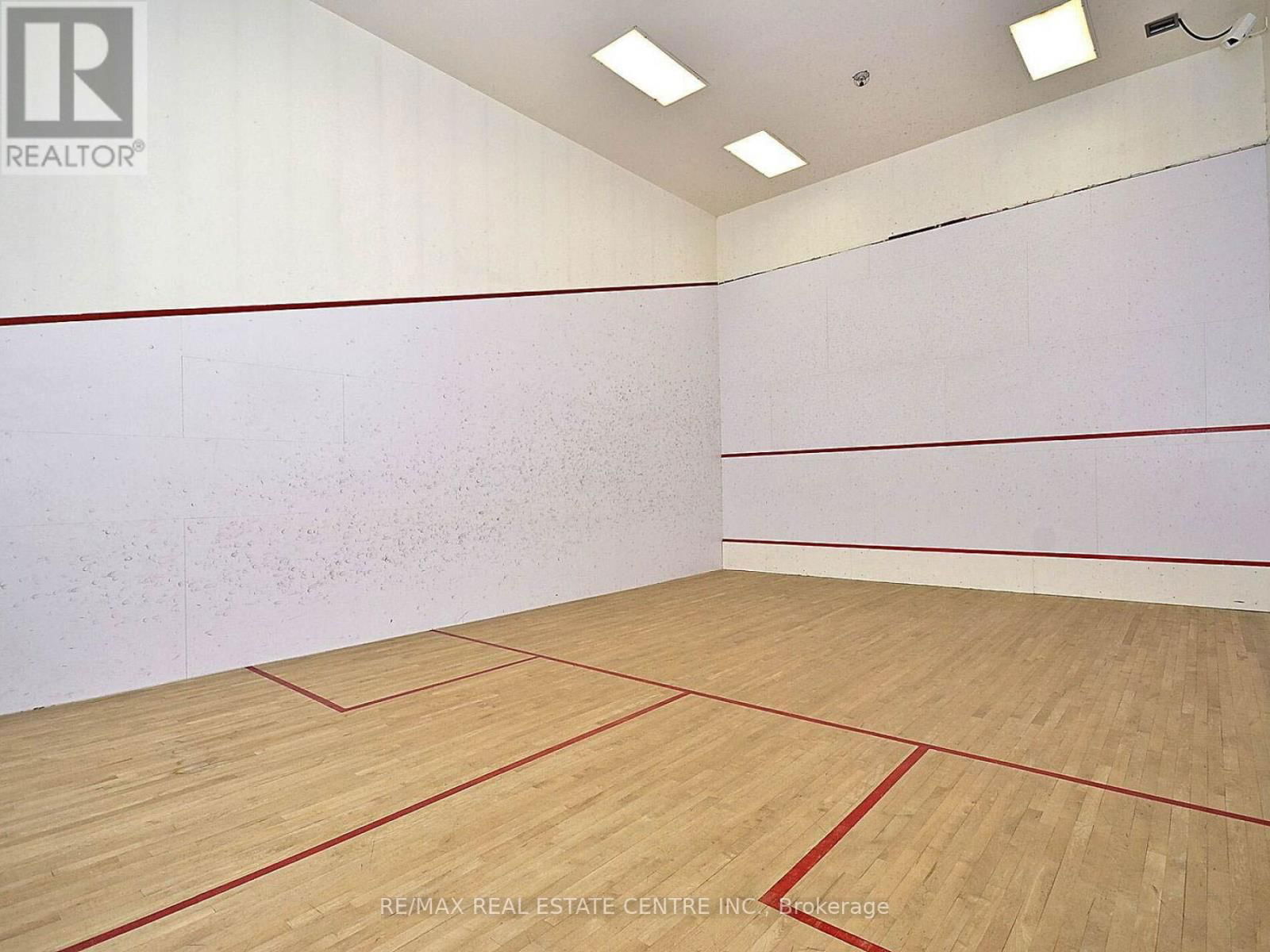 1616 - 250 WEBB DRIVE Image 42