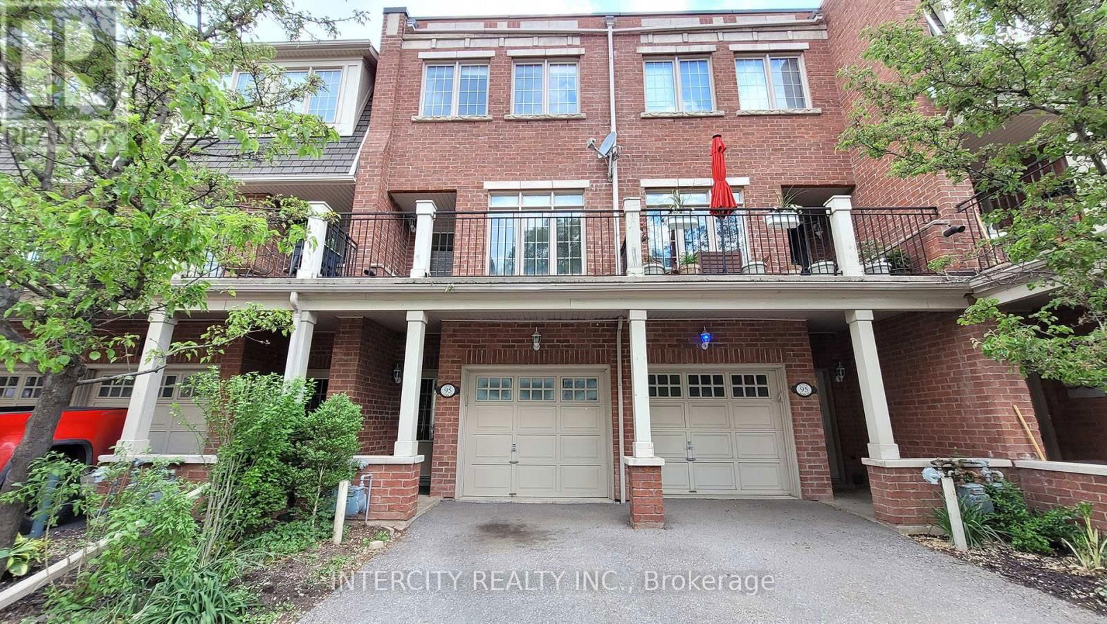 86 LAKESHORE ROAD WEST Image 7