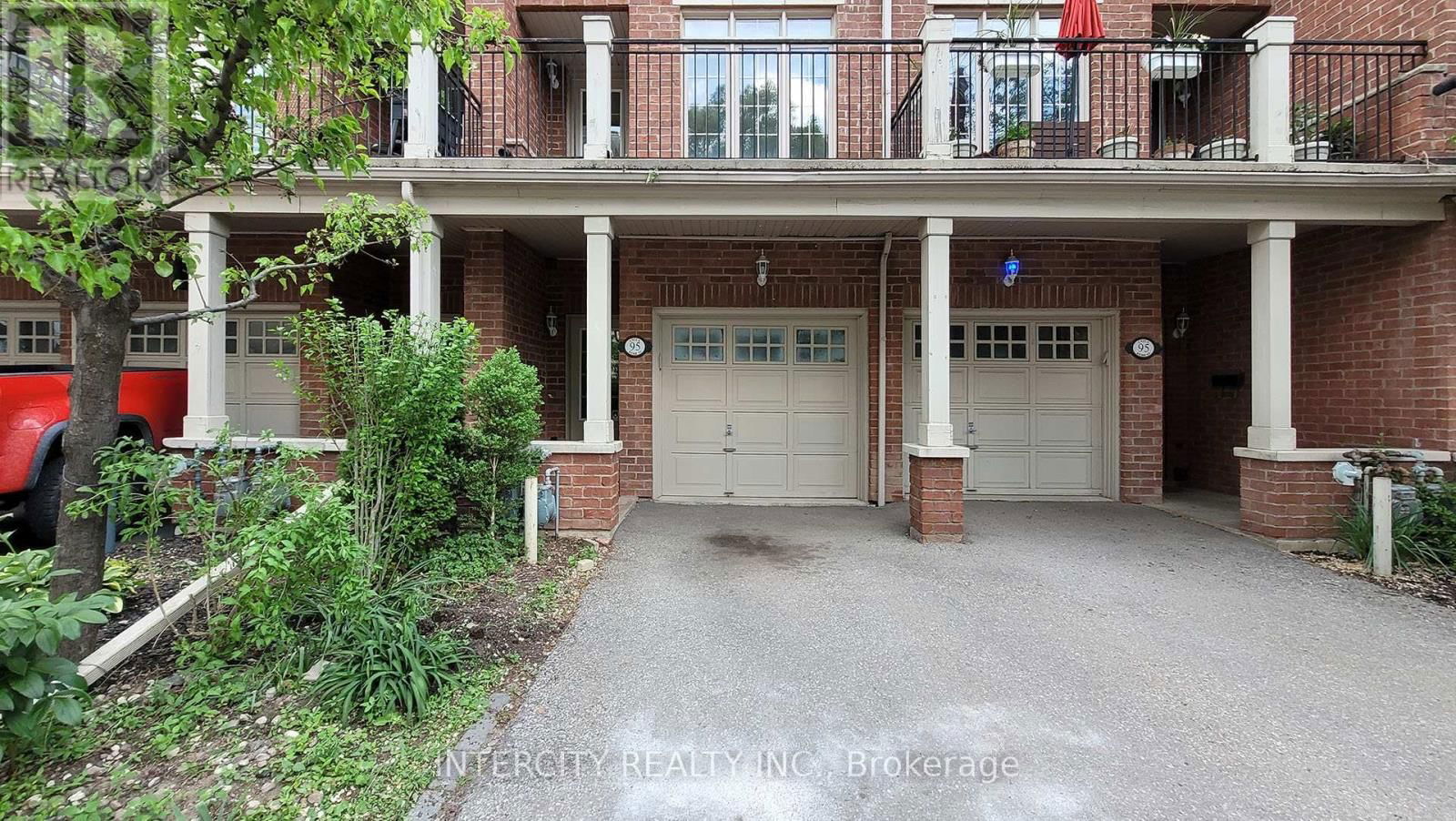86 LAKESHORE ROAD WEST Image 8