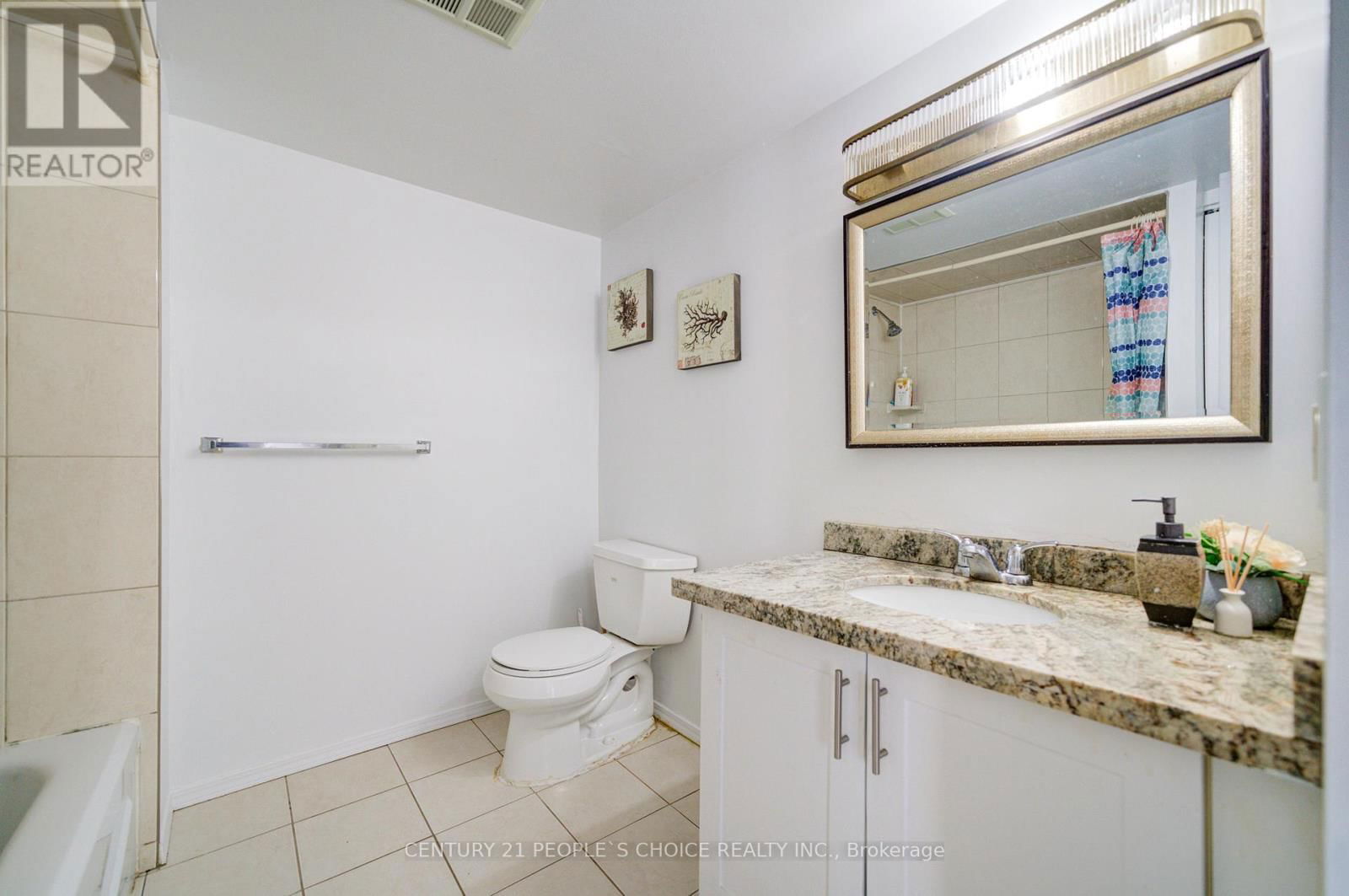 1206 - 25 TRAILWOOD DRIVE Image 10