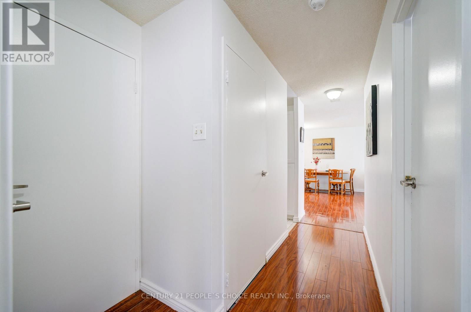 1206 - 25 TRAILWOOD DRIVE Image 13