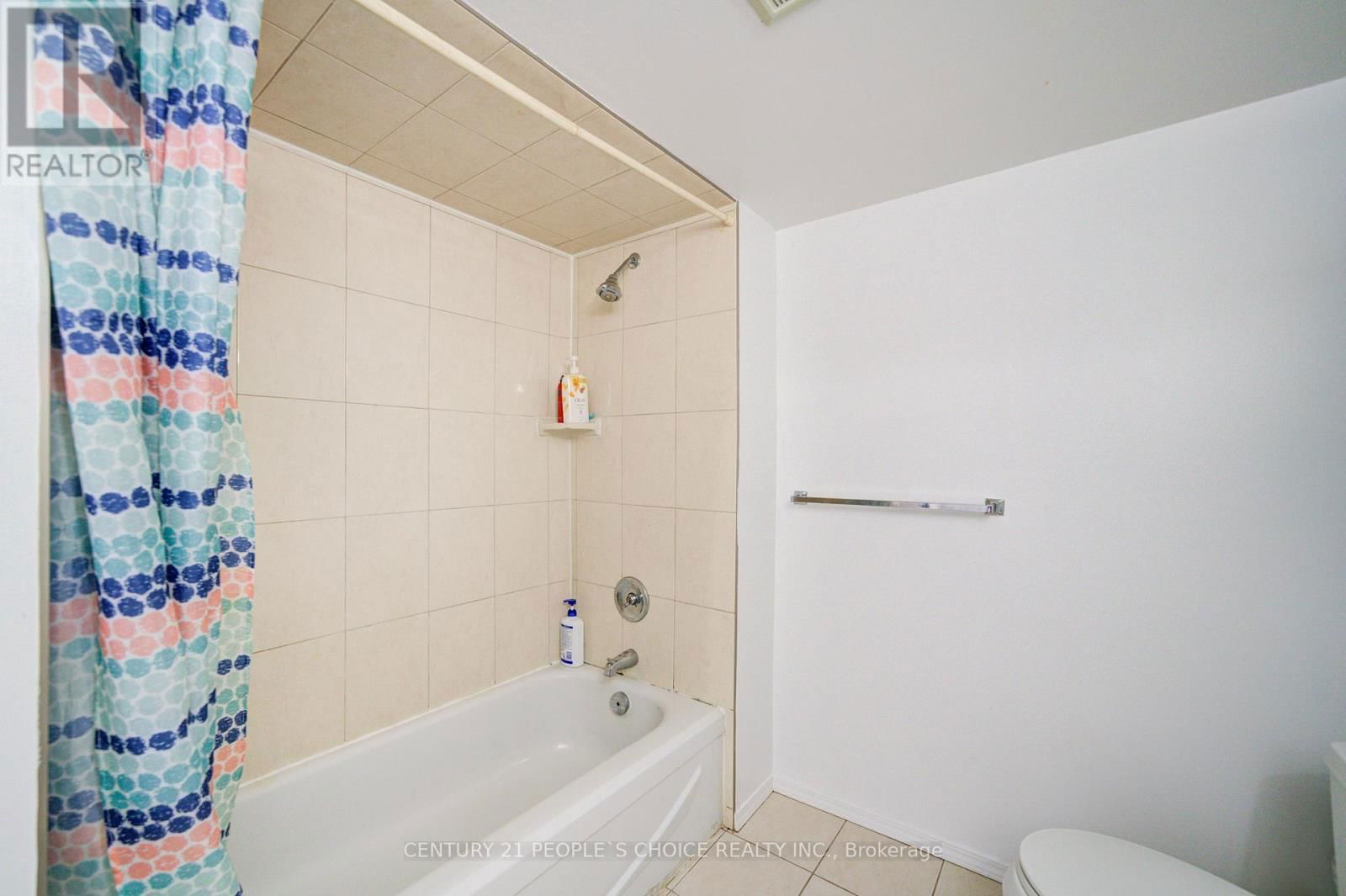 1206 - 25 TRAILWOOD DRIVE Image 9