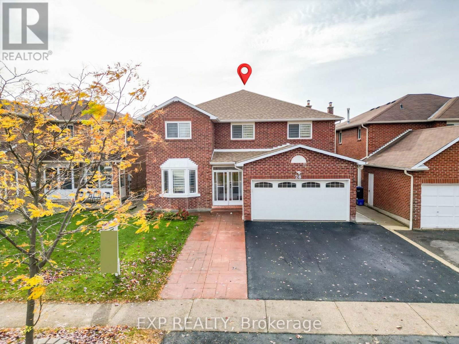28 FAIRLIGHT STREET Image 1