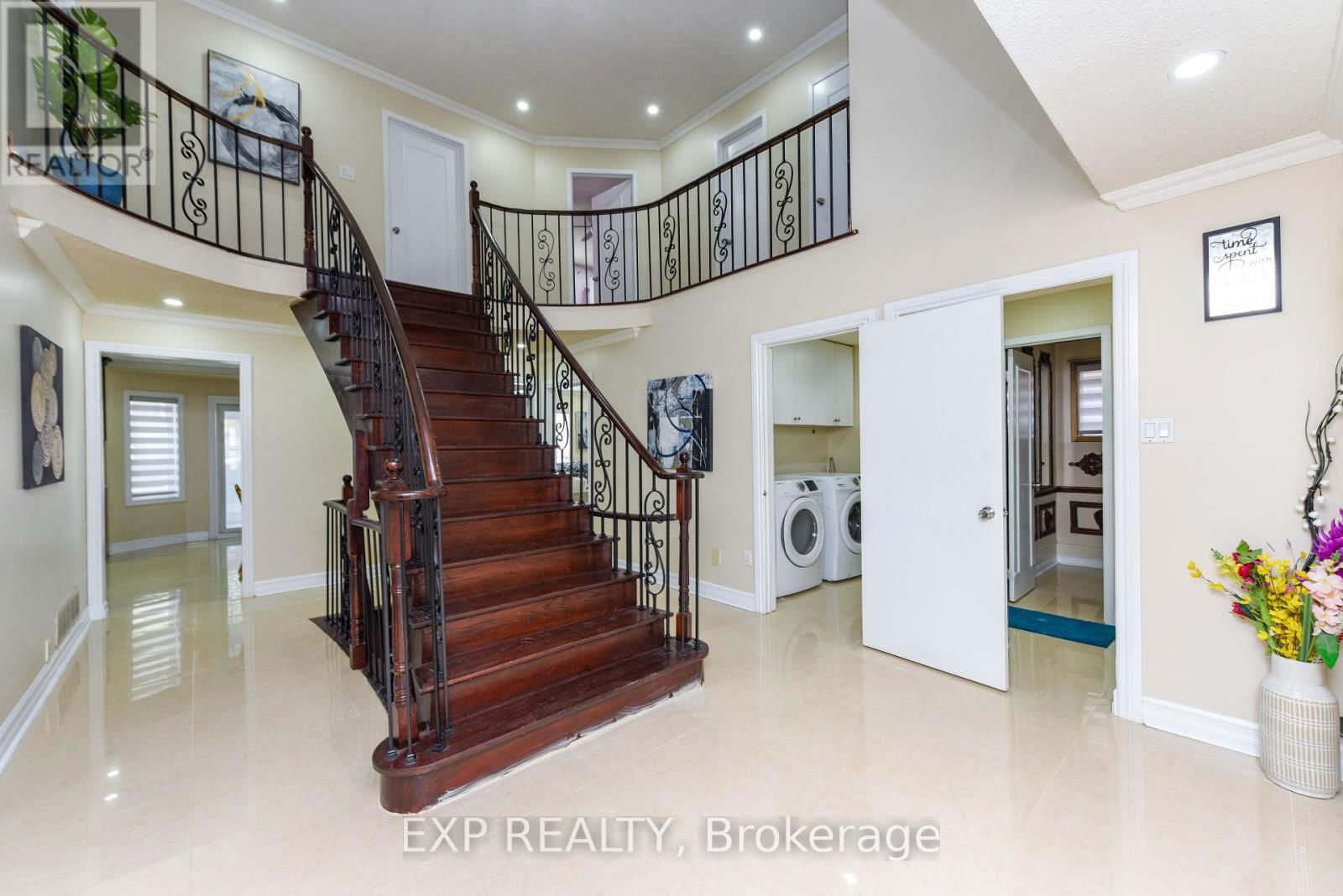 28 FAIRLIGHT STREET Image 10