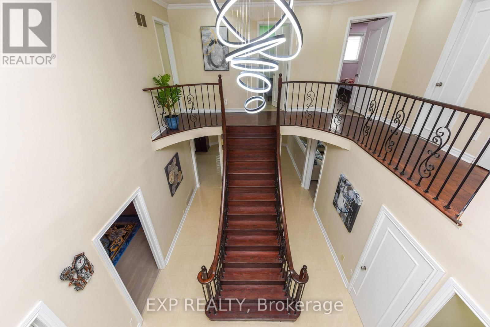 28 FAIRLIGHT STREET Image 12