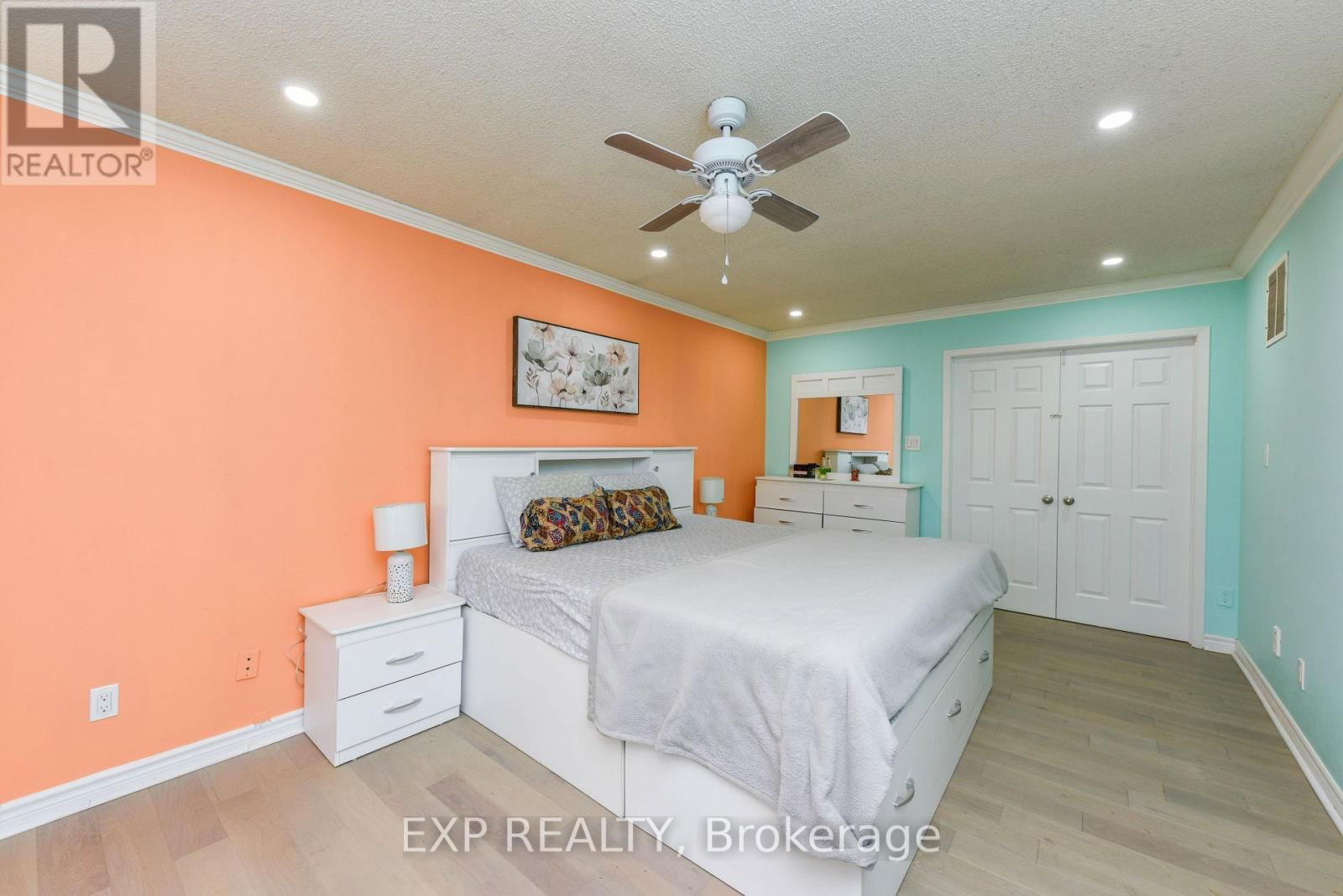 28 FAIRLIGHT STREET Image 13