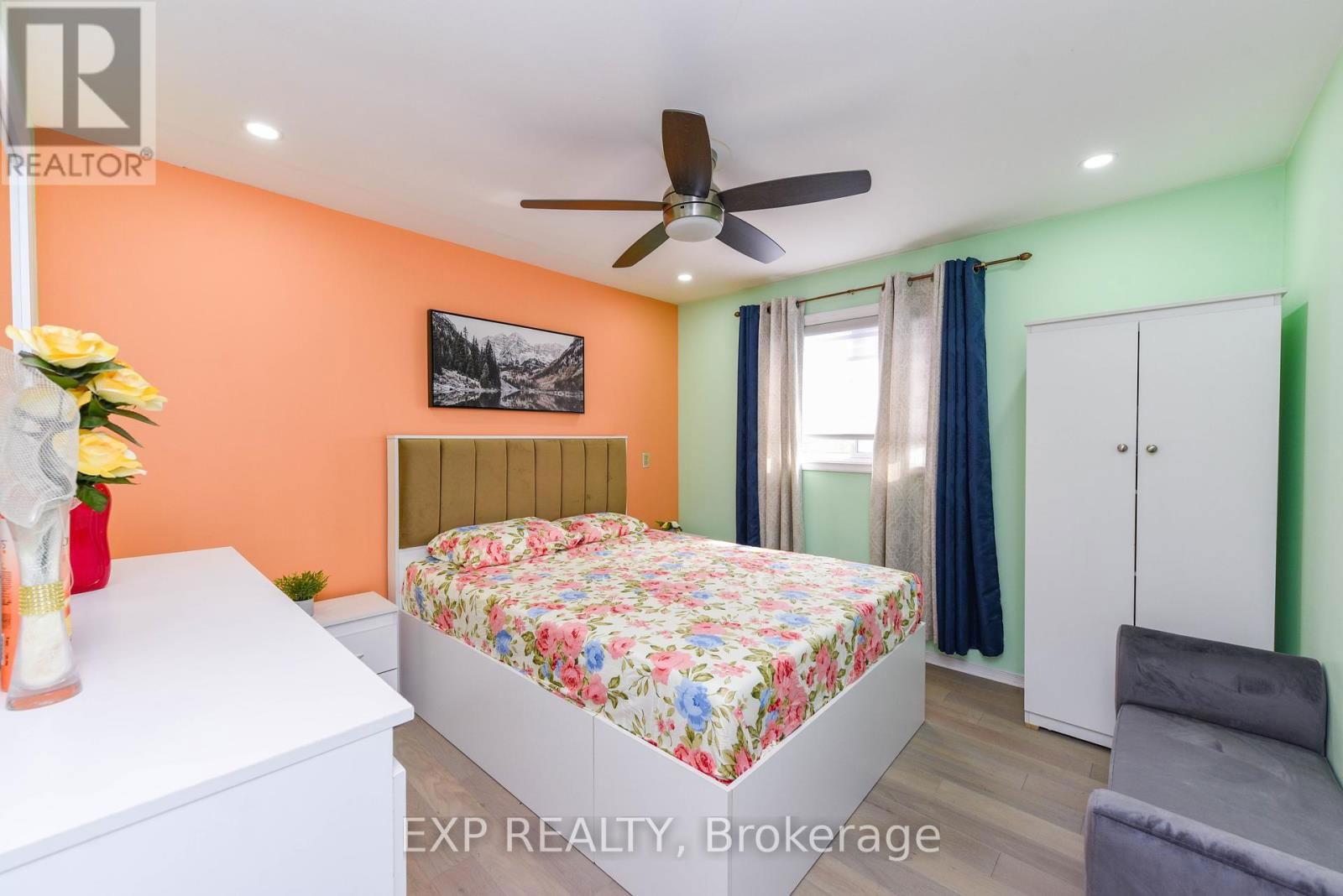 28 FAIRLIGHT STREET Image 14