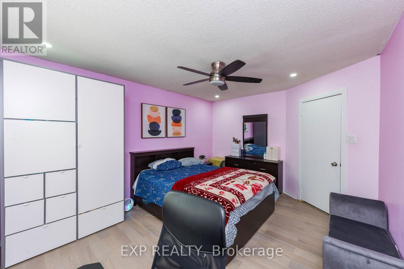 28 FAIRLIGHT STREET Image 15