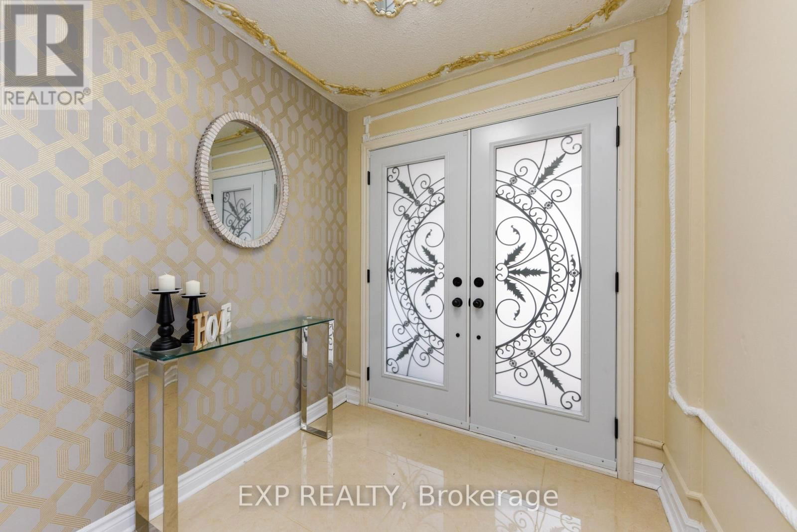 28 FAIRLIGHT STREET Image 2