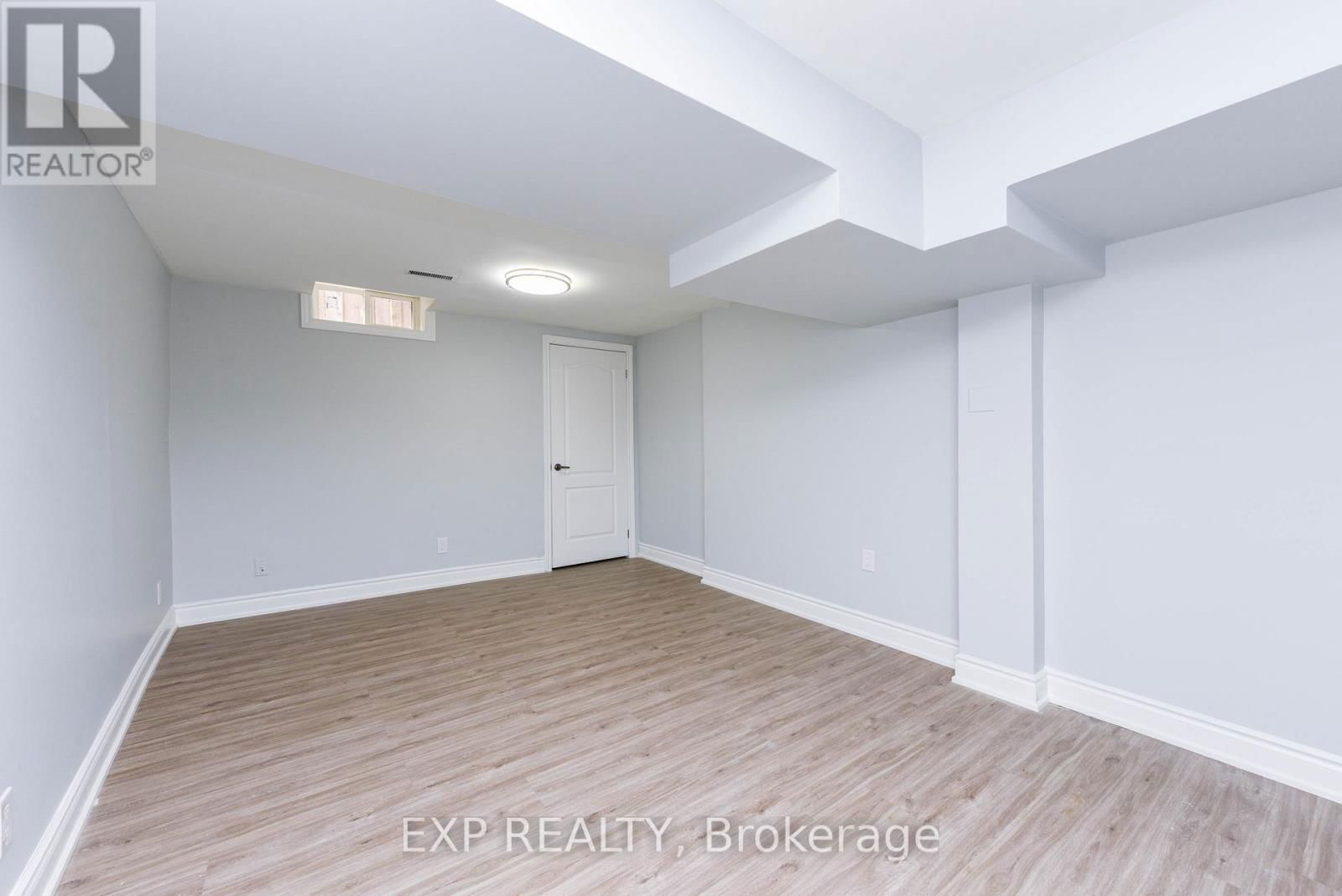 28 FAIRLIGHT STREET Image 20