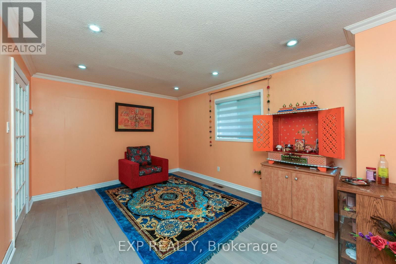 28 FAIRLIGHT STREET Image 22