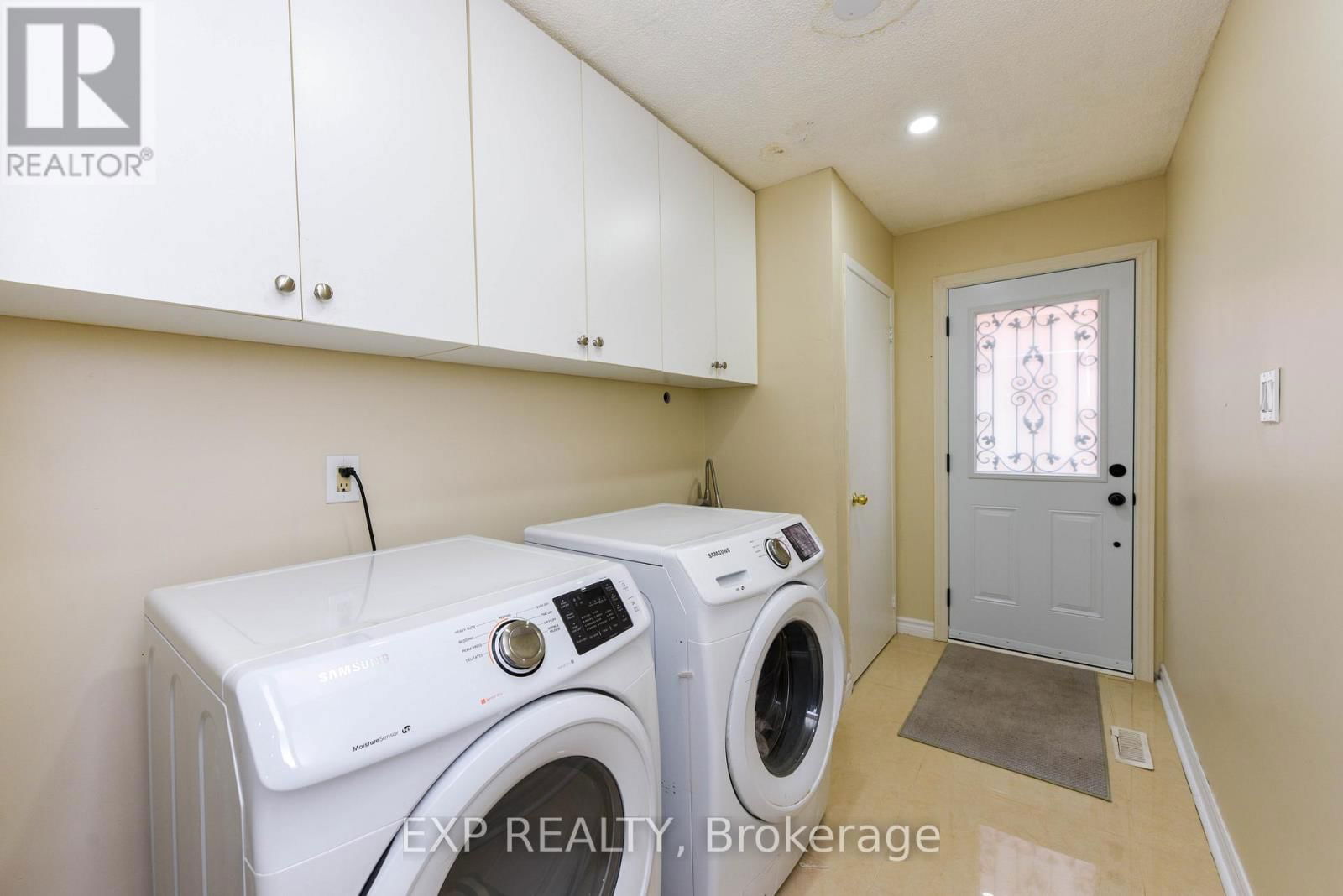 28 FAIRLIGHT STREET Image 24