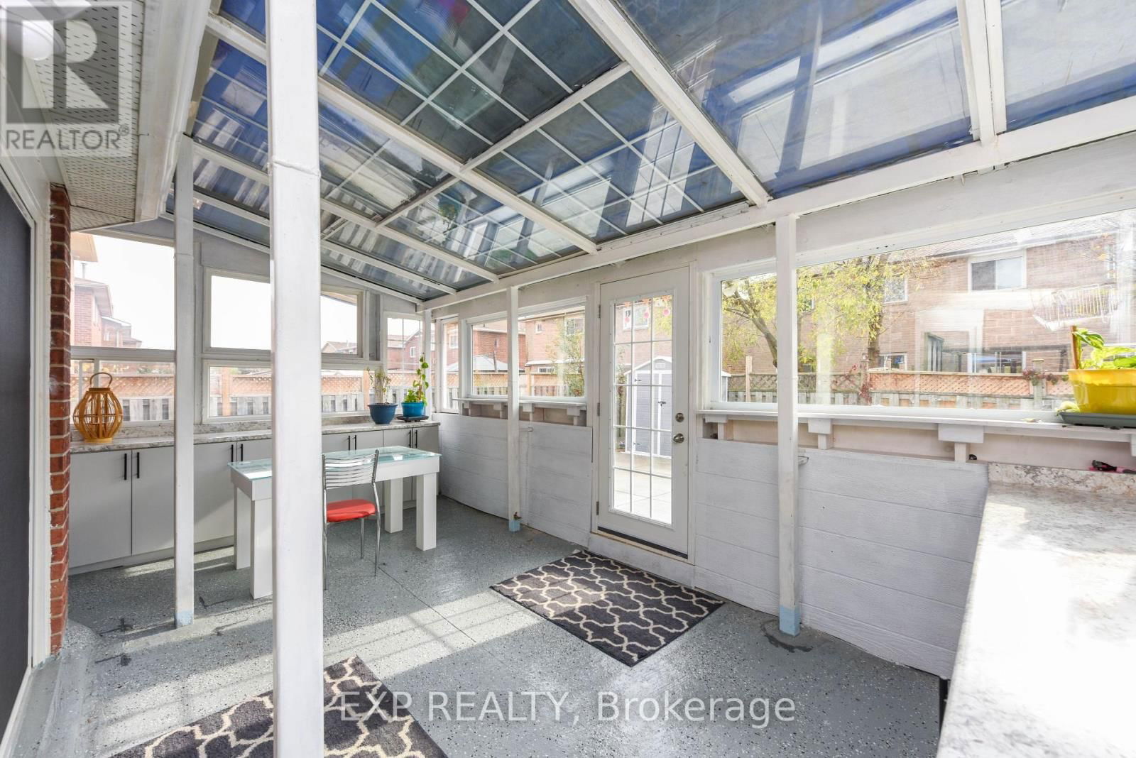 28 FAIRLIGHT STREET Image 25