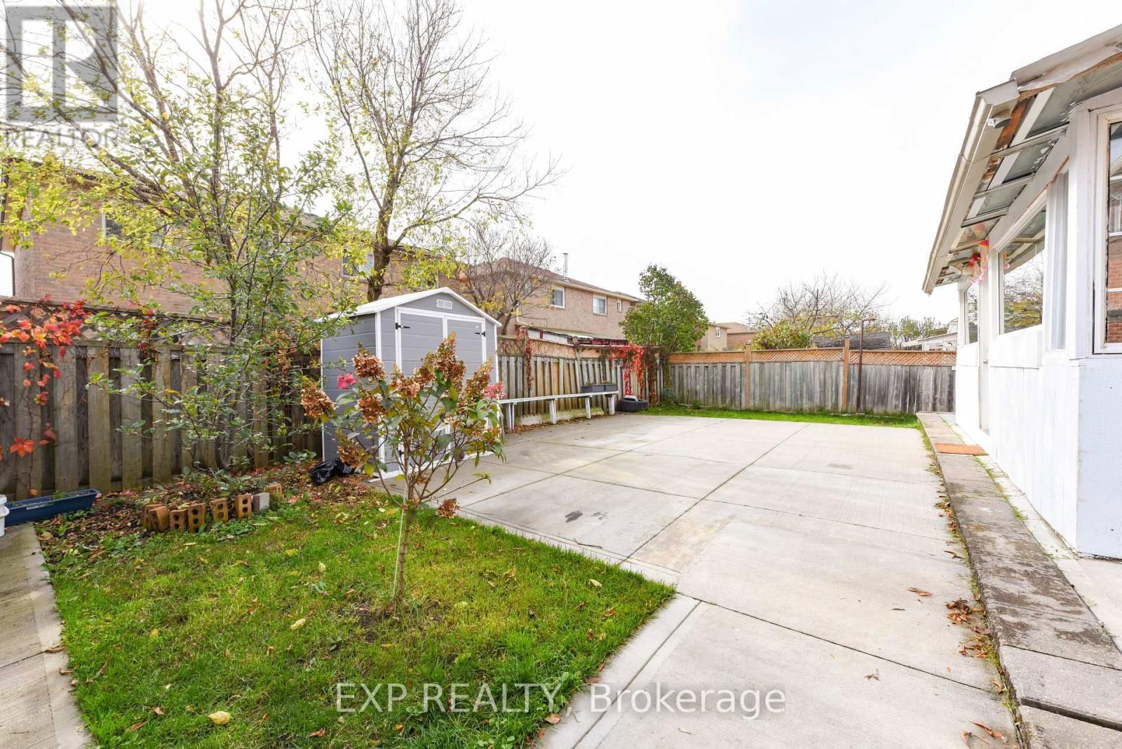 28 FAIRLIGHT STREET Image 26
