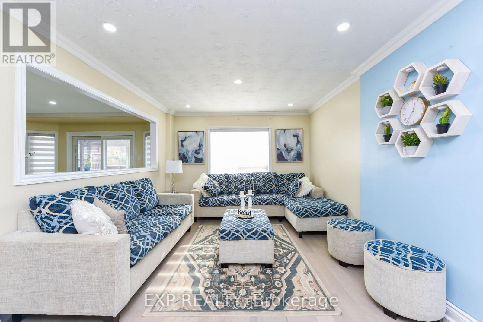 28 FAIRLIGHT STREET Image 3