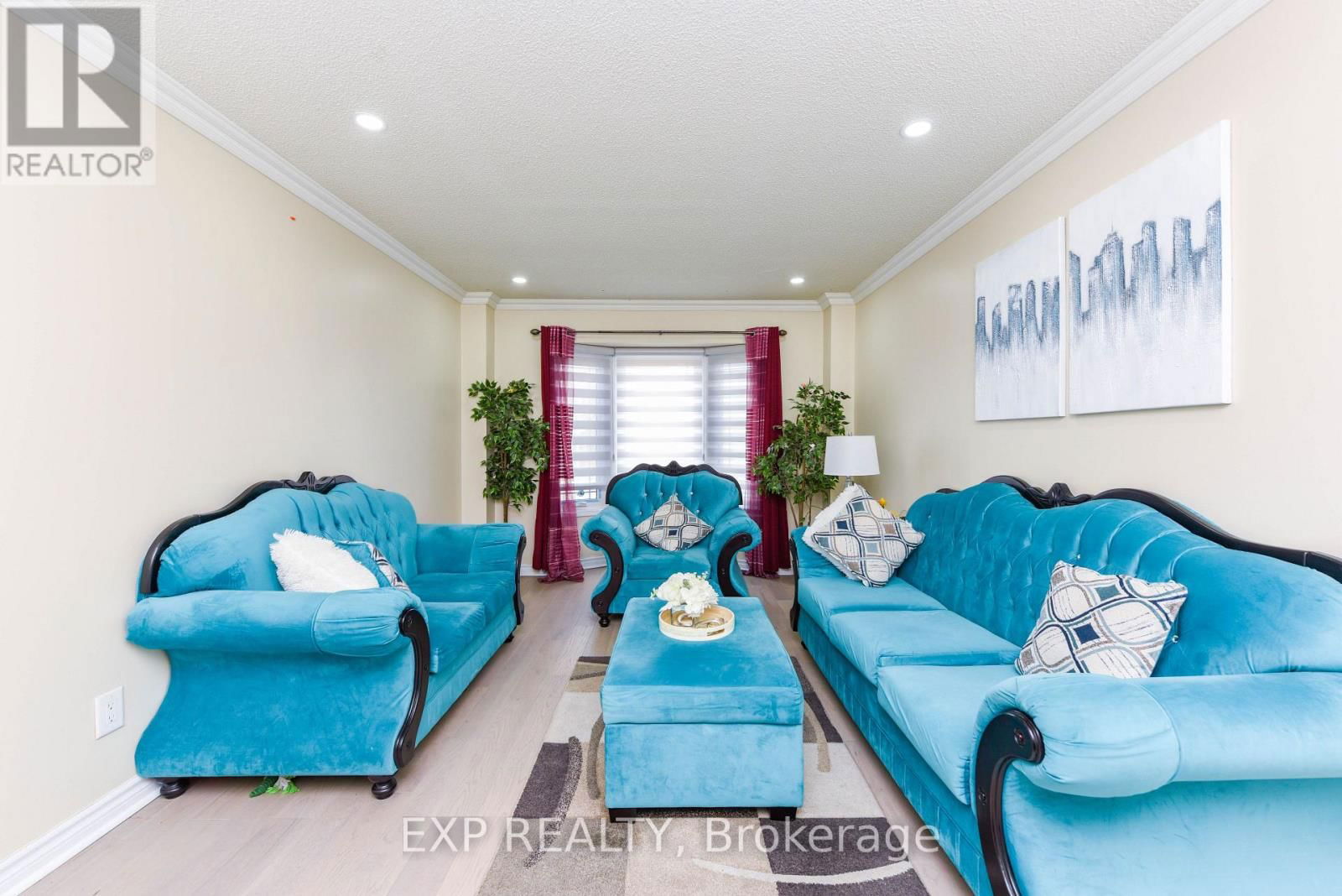 28 FAIRLIGHT STREET Image 5
