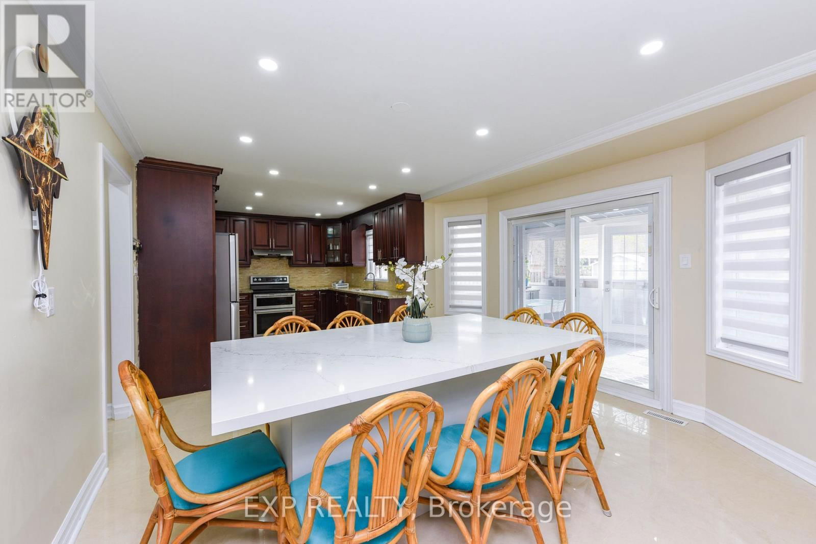 28 FAIRLIGHT STREET Image 7