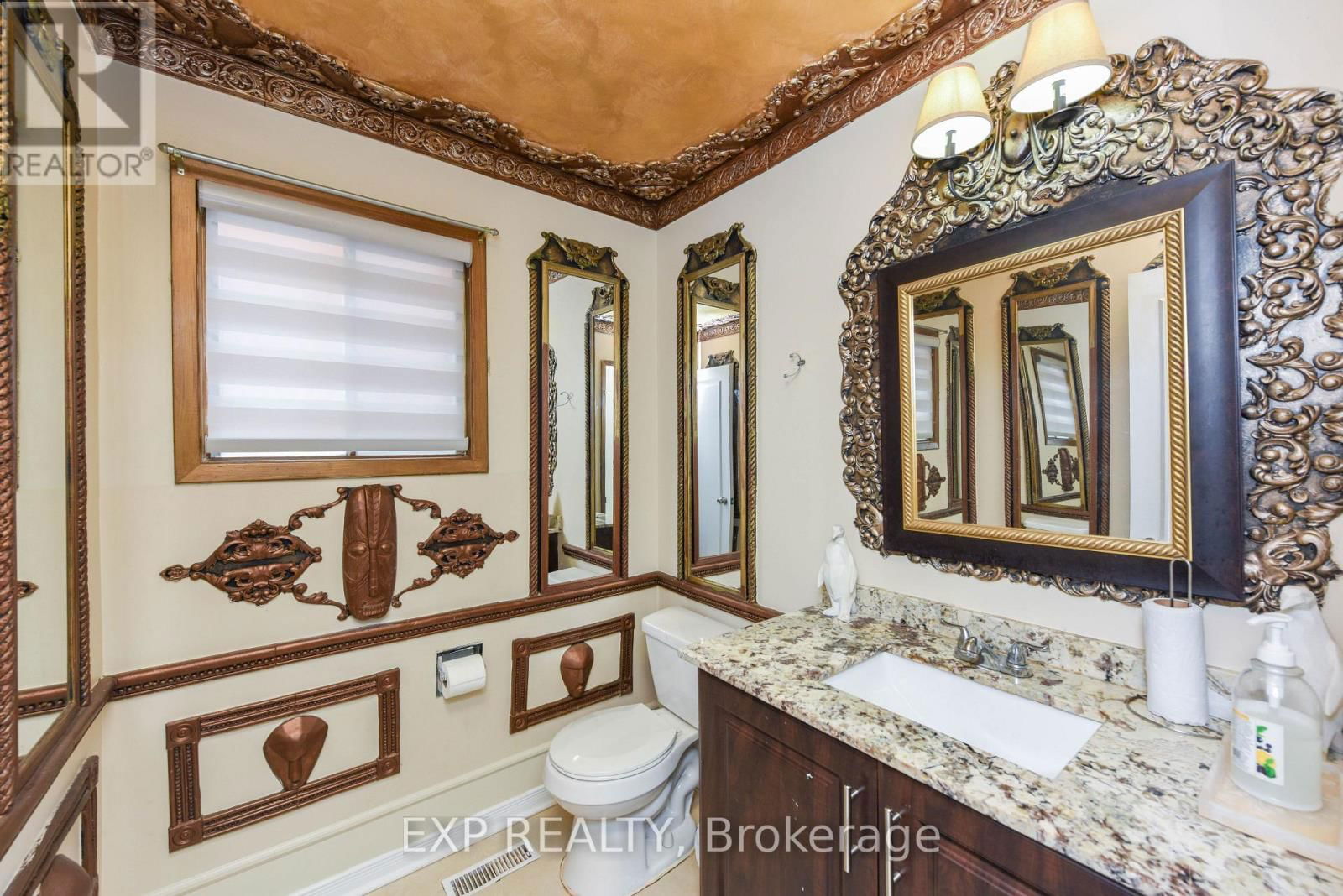 28 FAIRLIGHT STREET Image 9