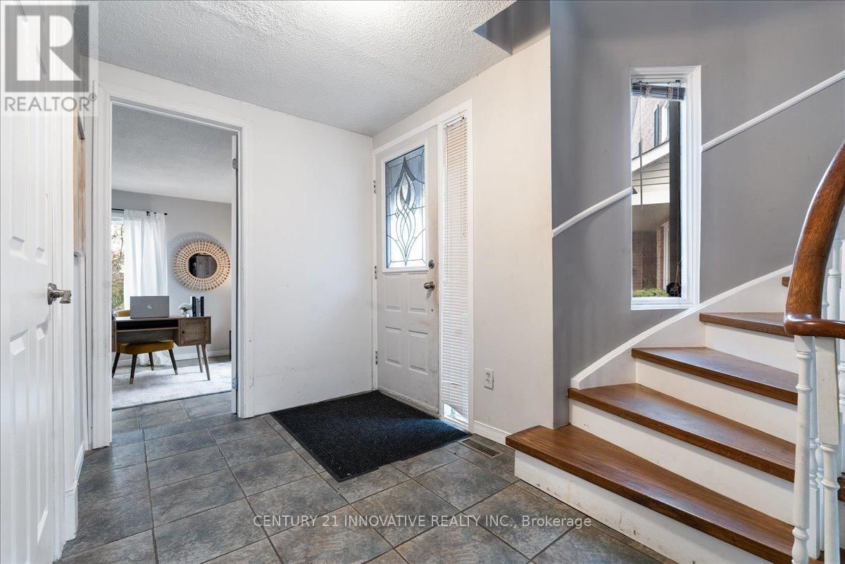 3061 ILOMAR COURT Image 10