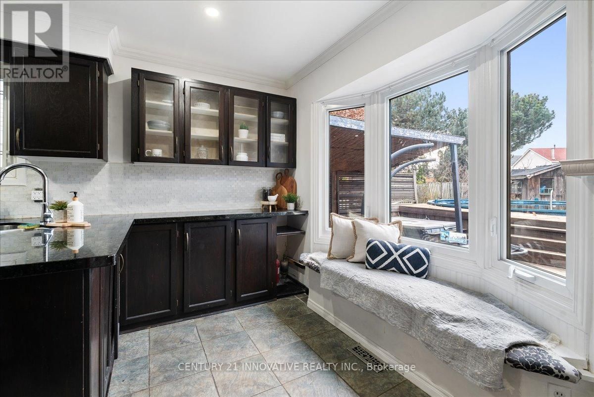 3061 ILOMAR COURT Image 16