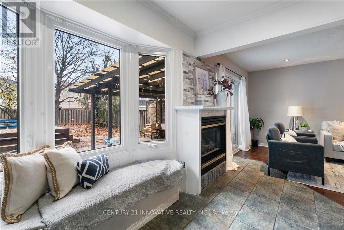 3061 ILOMAR COURT Image 18