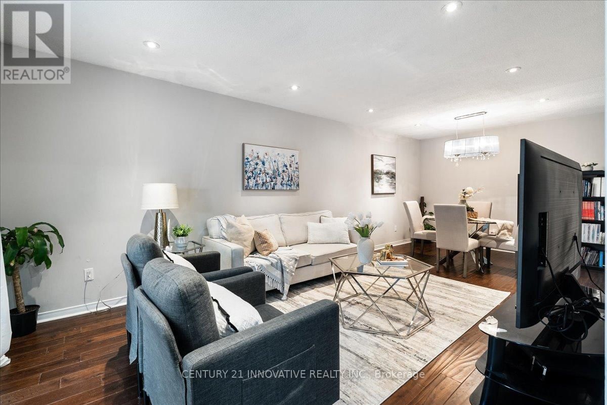 3061 ILOMAR COURT Image 19