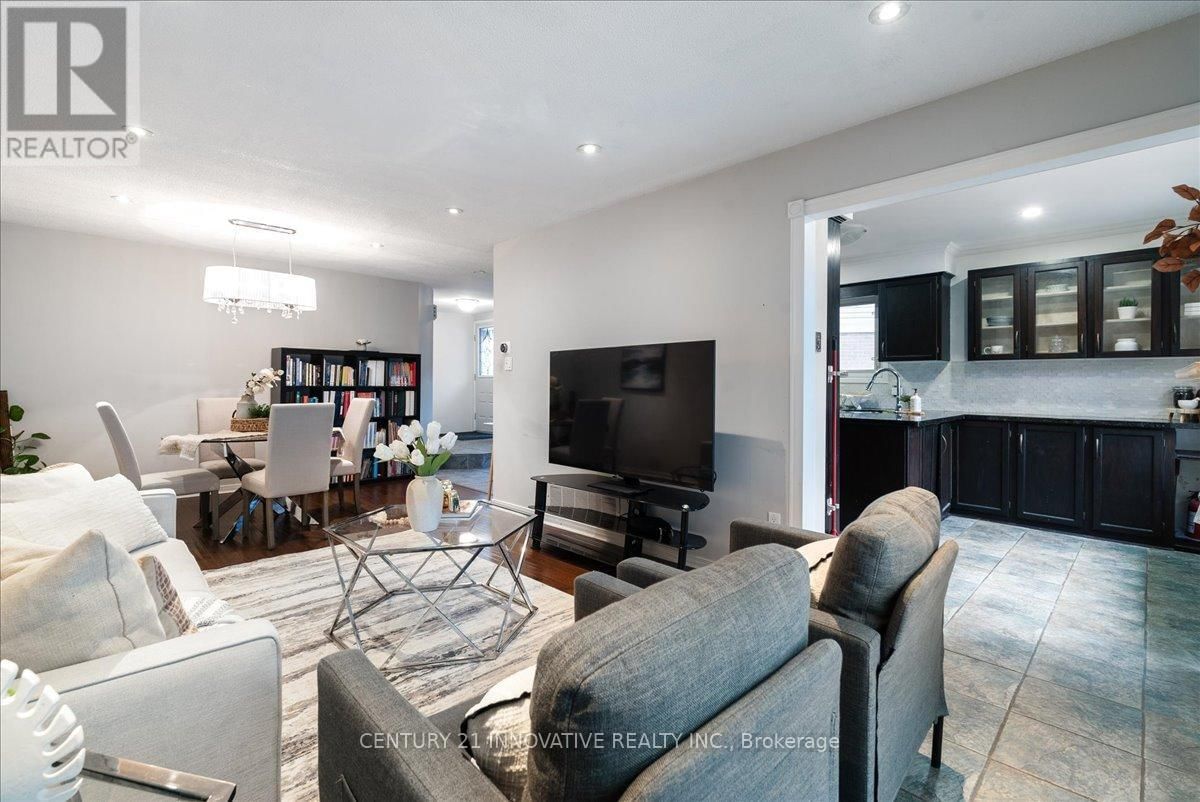 3061 ILOMAR COURT Image 20