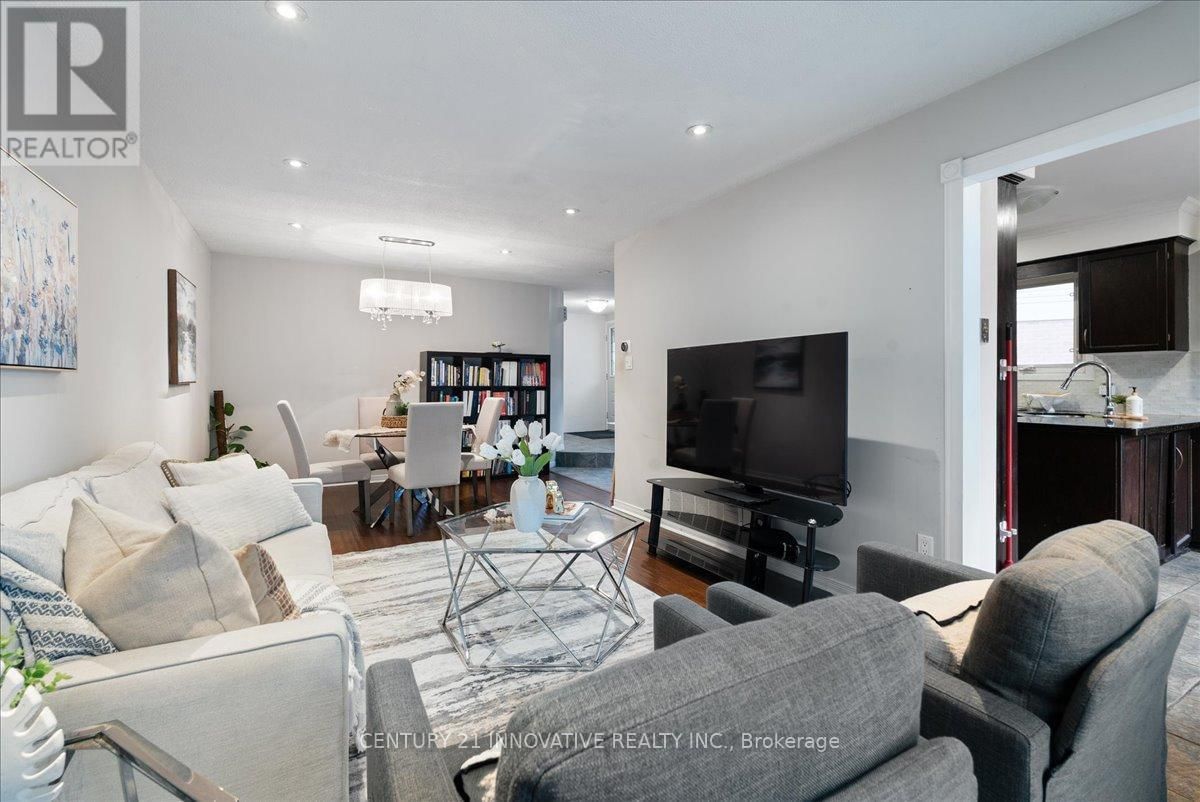 3061 ILOMAR COURT Image 21
