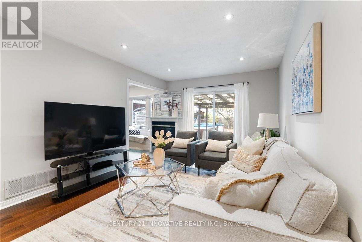 3061 ILOMAR COURT Image 23