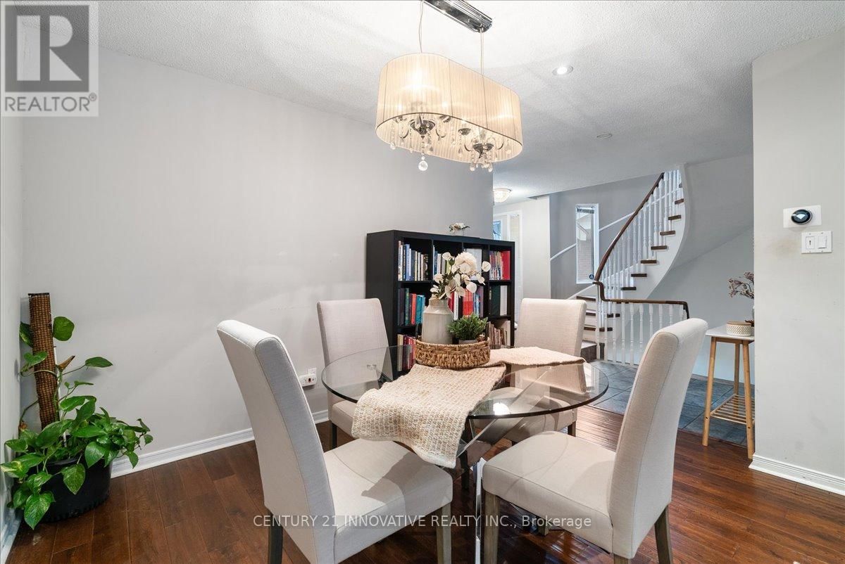 3061 ILOMAR COURT Image 24