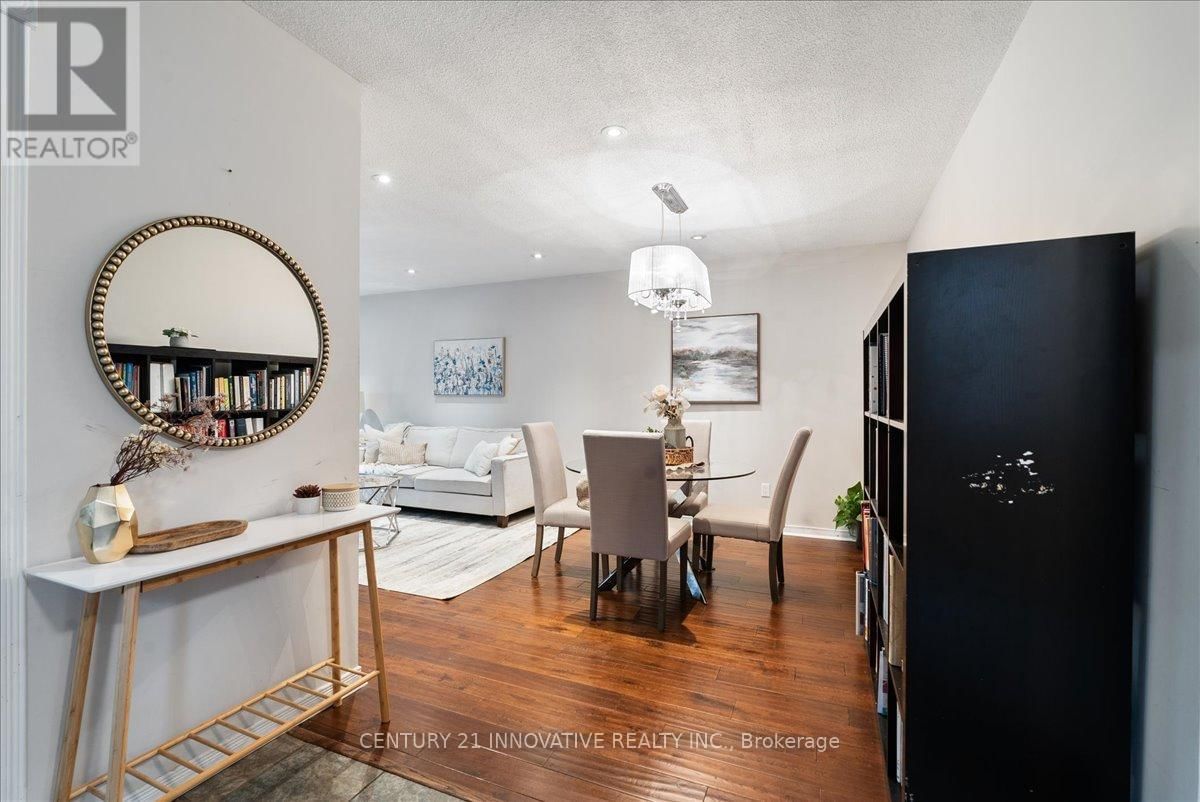 3061 ILOMAR COURT Image 25