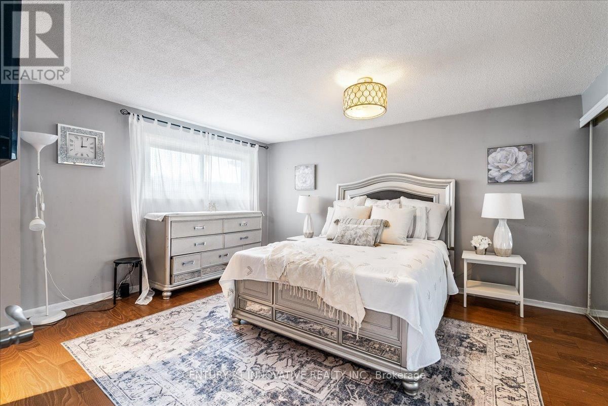 3061 ILOMAR COURT Image 26