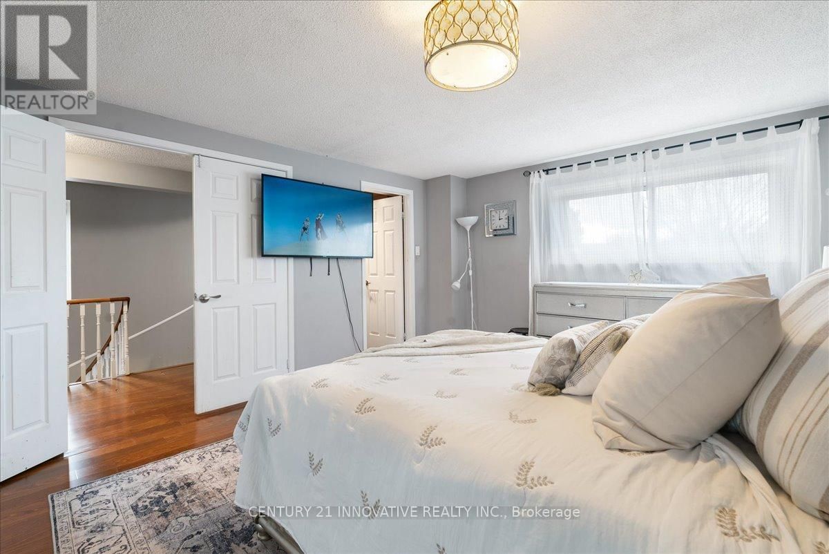 3061 ILOMAR COURT Image 27