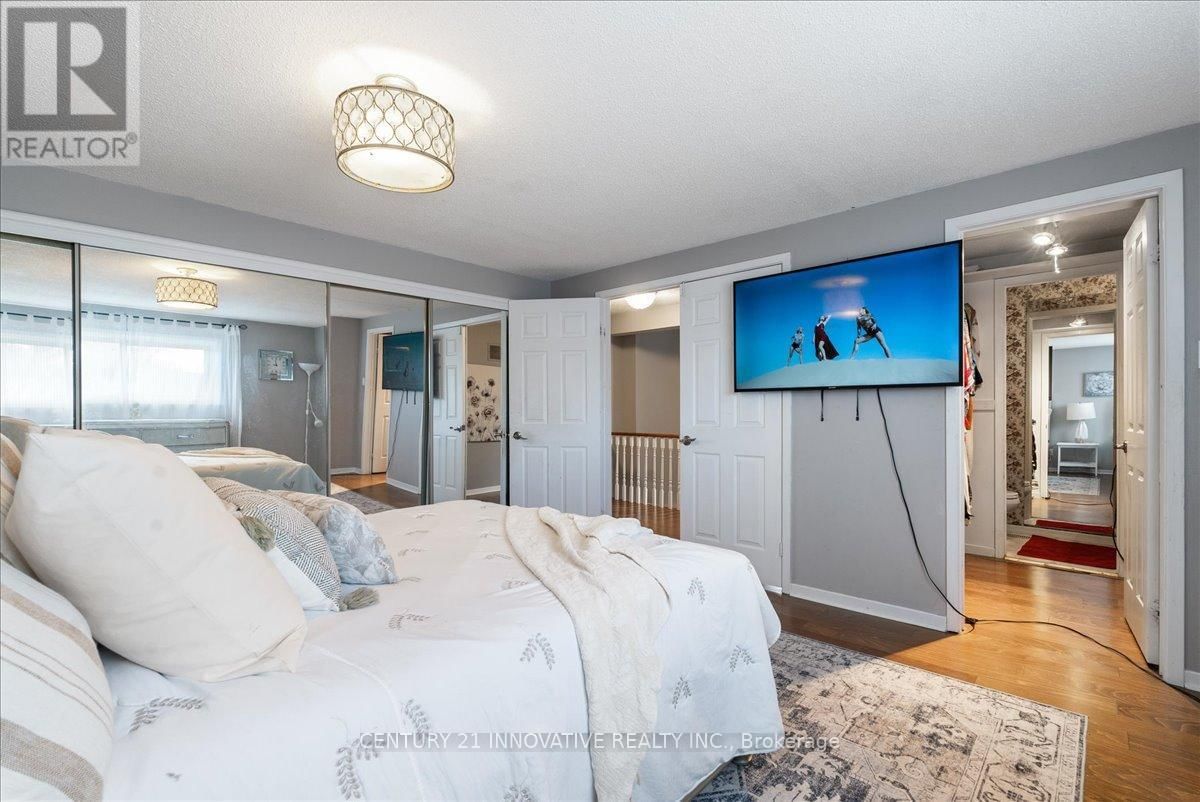 3061 ILOMAR COURT Image 29