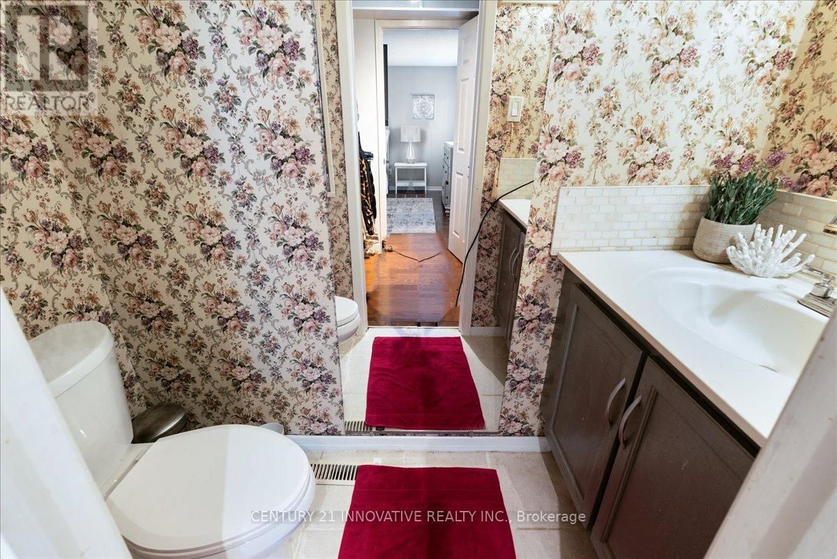 3061 ILOMAR COURT Image 31