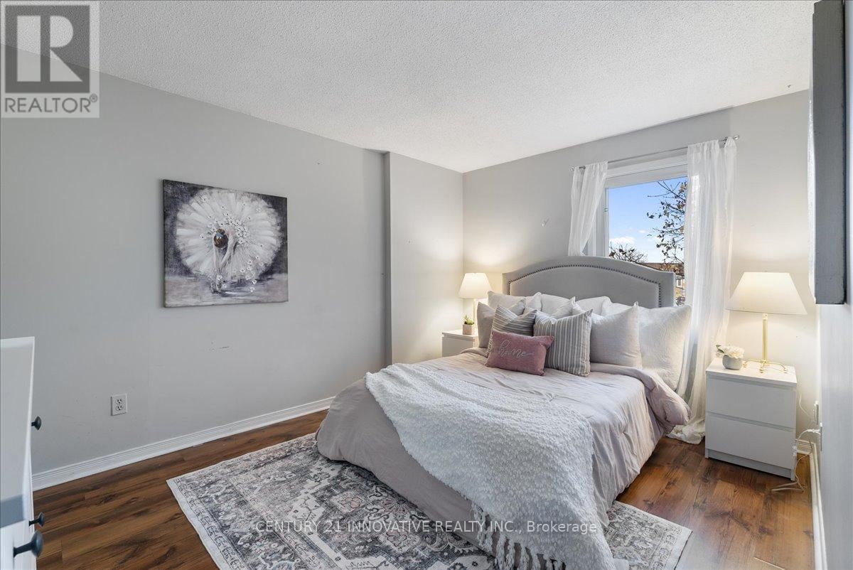 3061 ILOMAR COURT Image 34